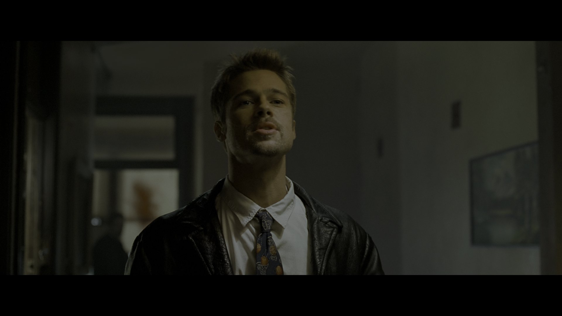 七宗罪 (1995).mkv_000155.423.png