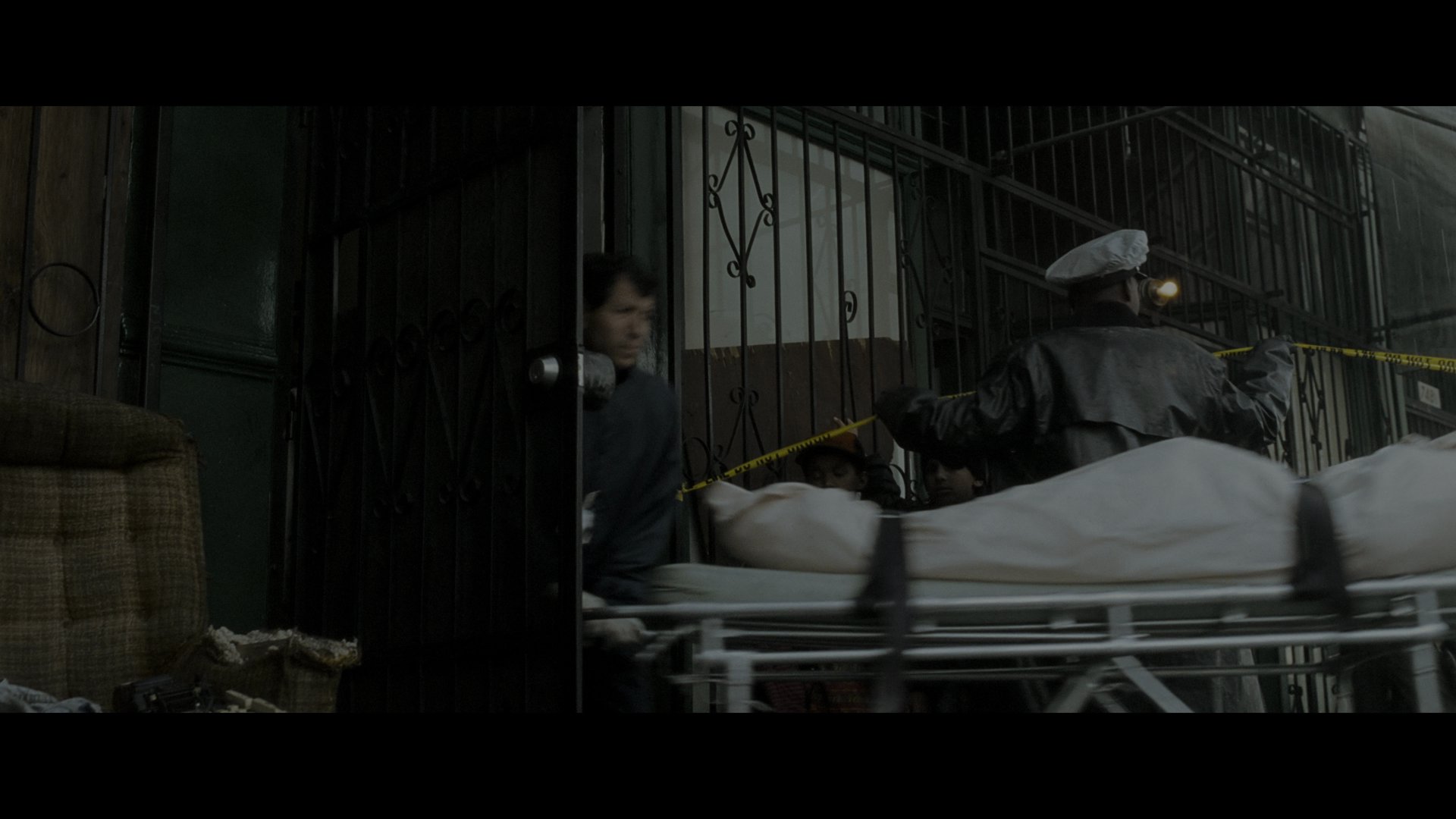 七宗罪 (1995).mkv_000158.618.png