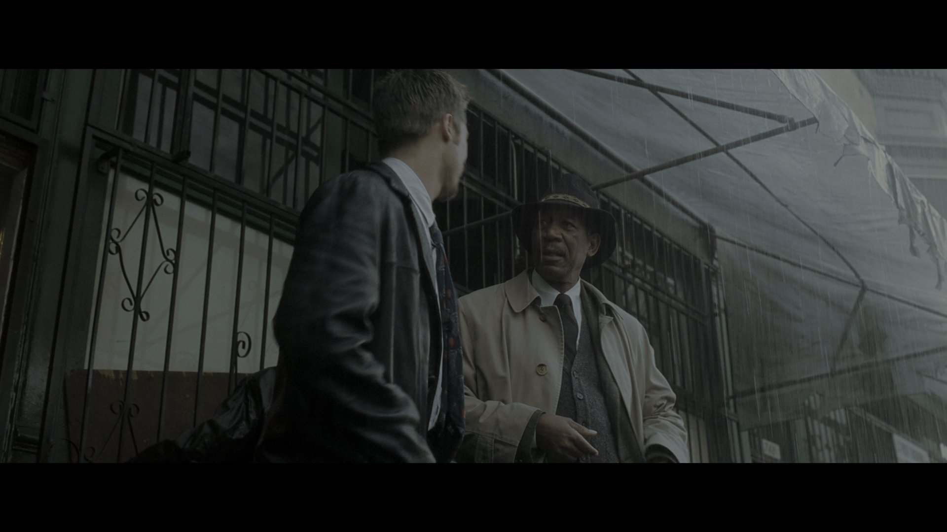 七宗罪 (1995).mkv_000204.936.png