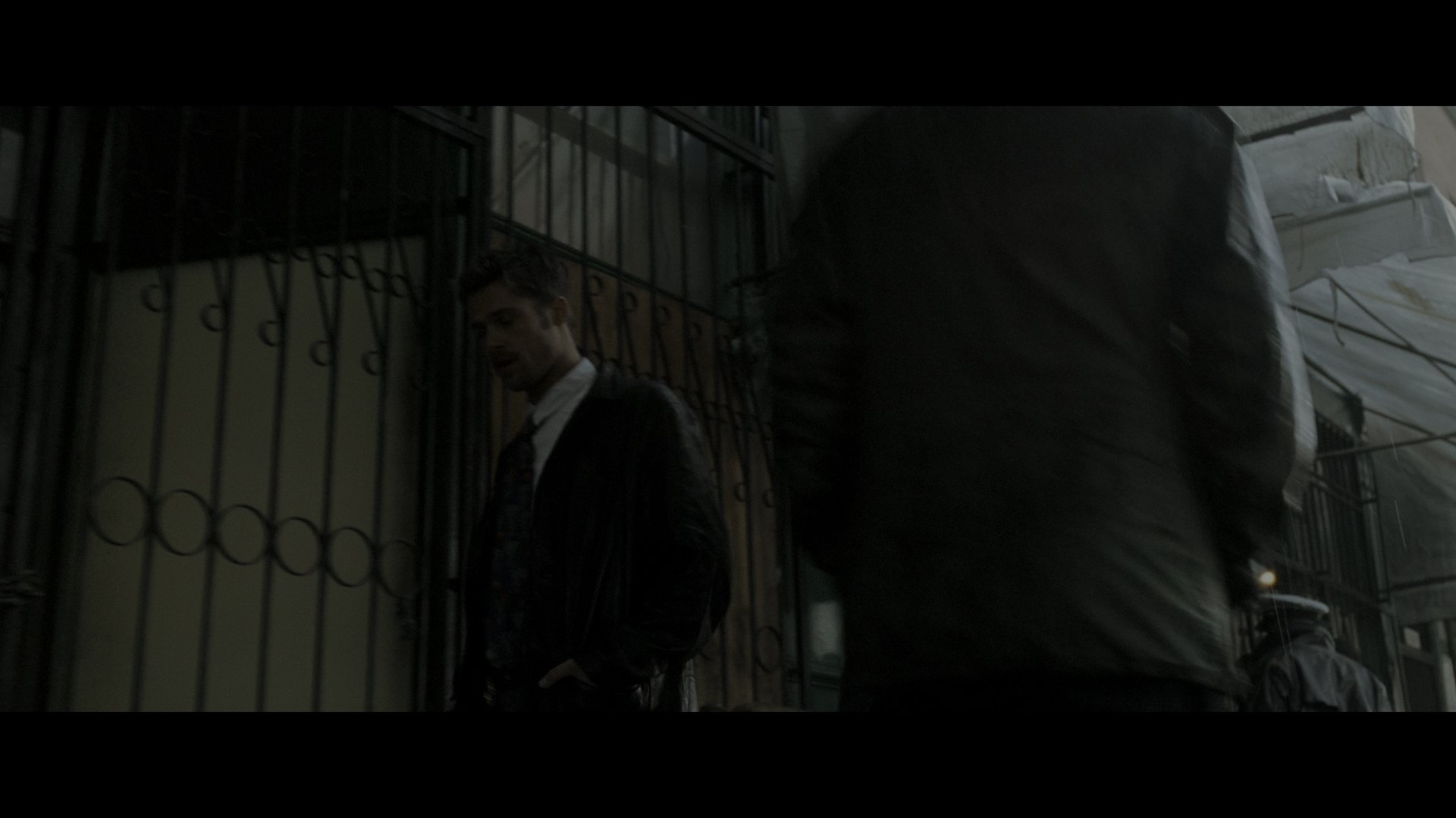 七宗罪 (1995).mkv_000219.487.png