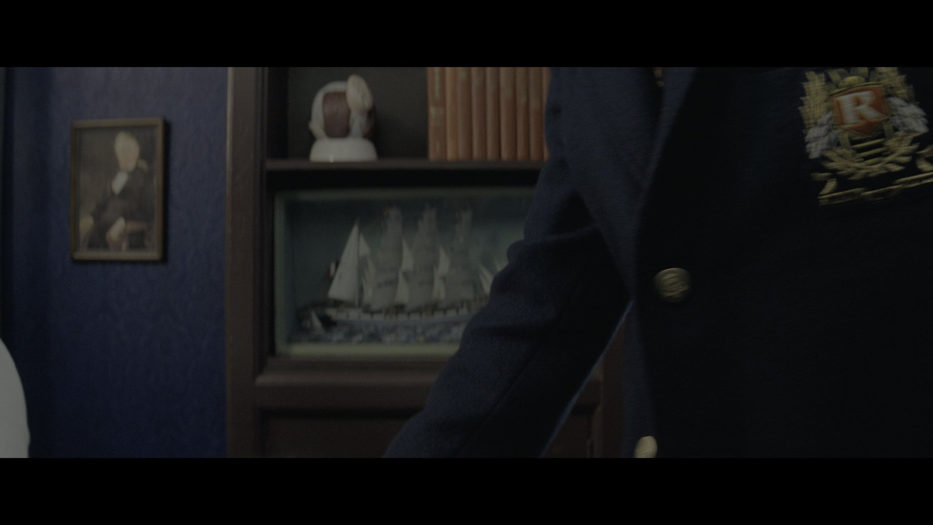 青春年少 (1998) [tmdb=11545].mkv_000147.099.png