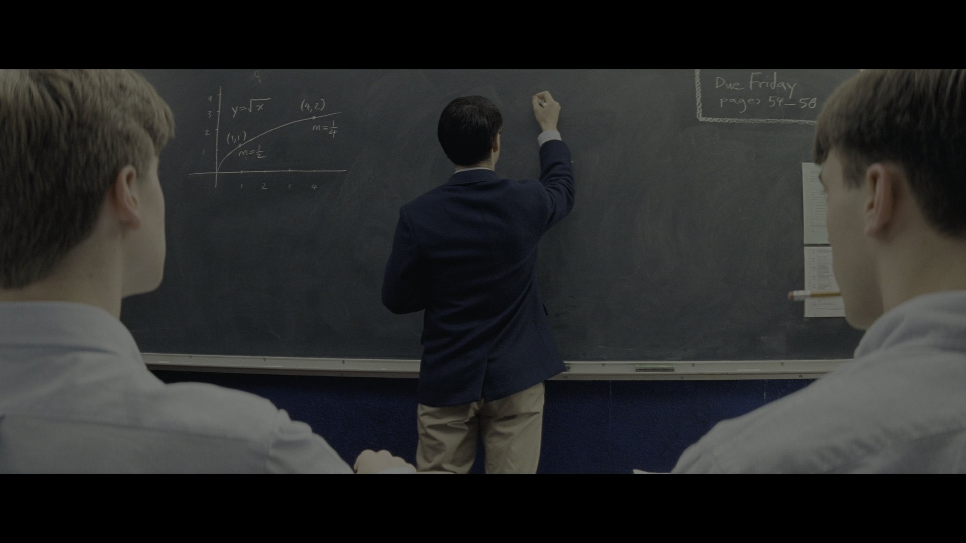 青春年少 (1998) [tmdb=11545].mkv_000156.515.png