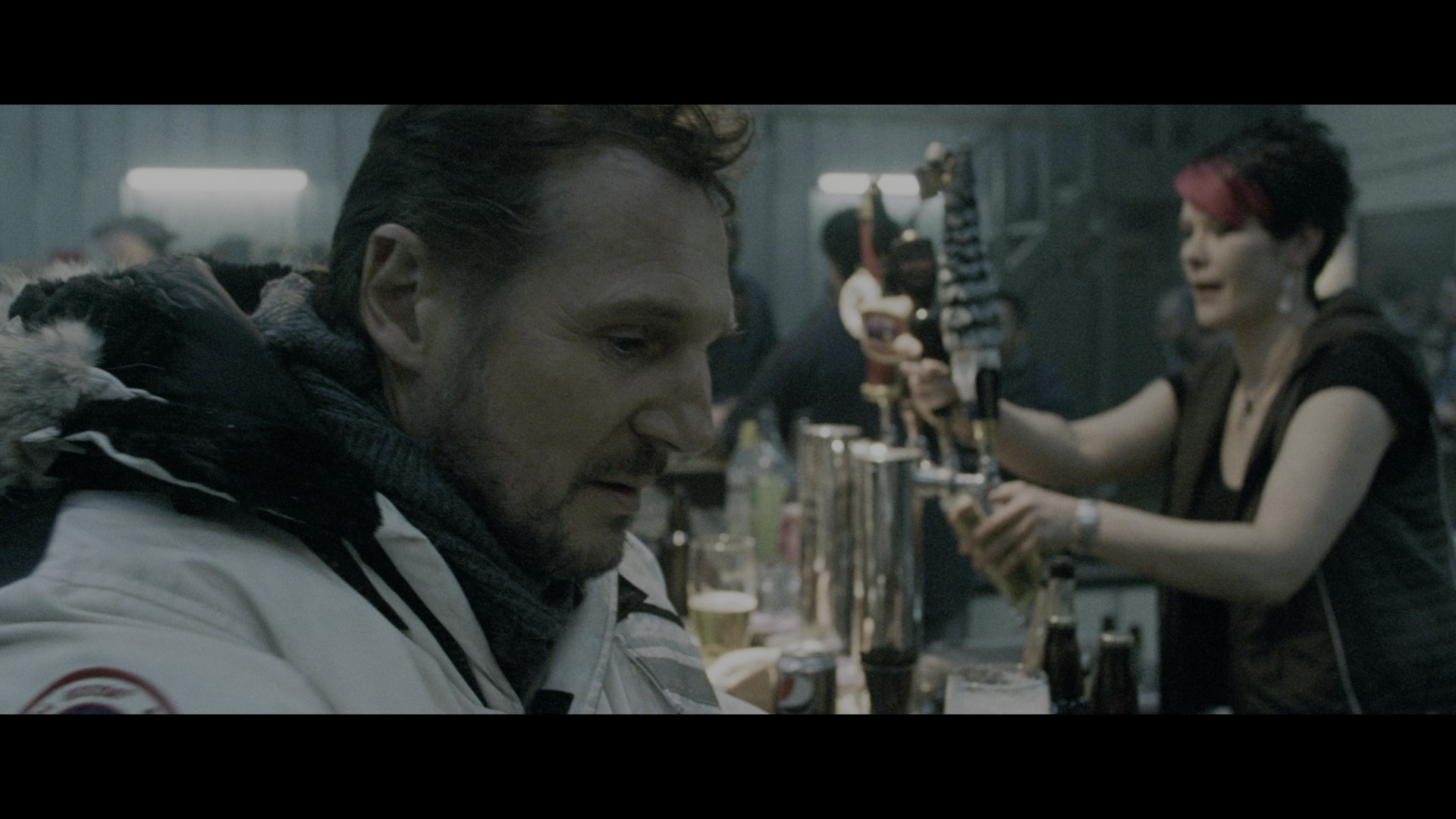人狼大战 (2012) [tmdb=75174].mkv_000239.168.png