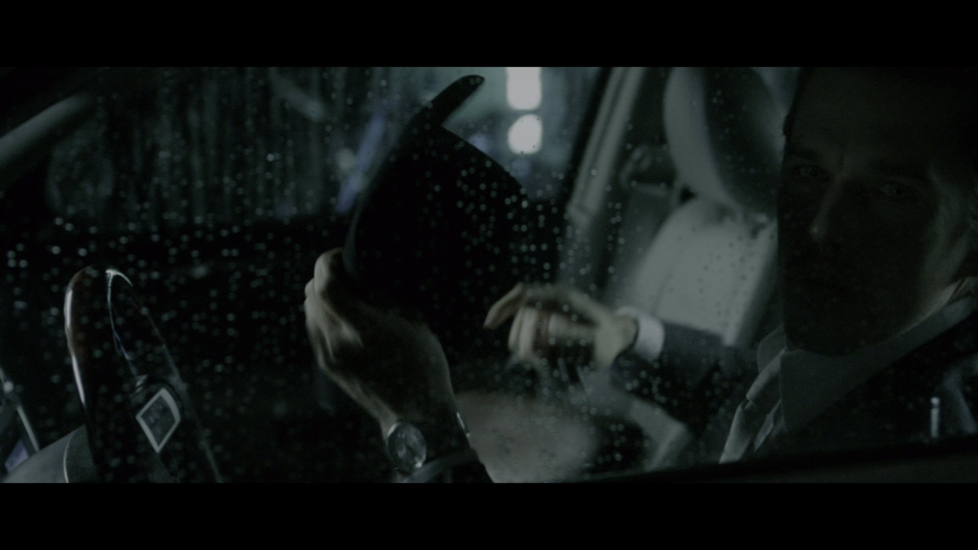 嗜血破晓 (2010) [tmdb=19901].mkv_000507.115.png