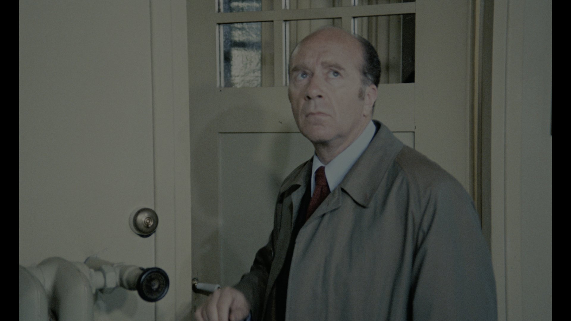 傻瓜与刺客 (1973) [tmdb=11670].mkv_000109.047.png