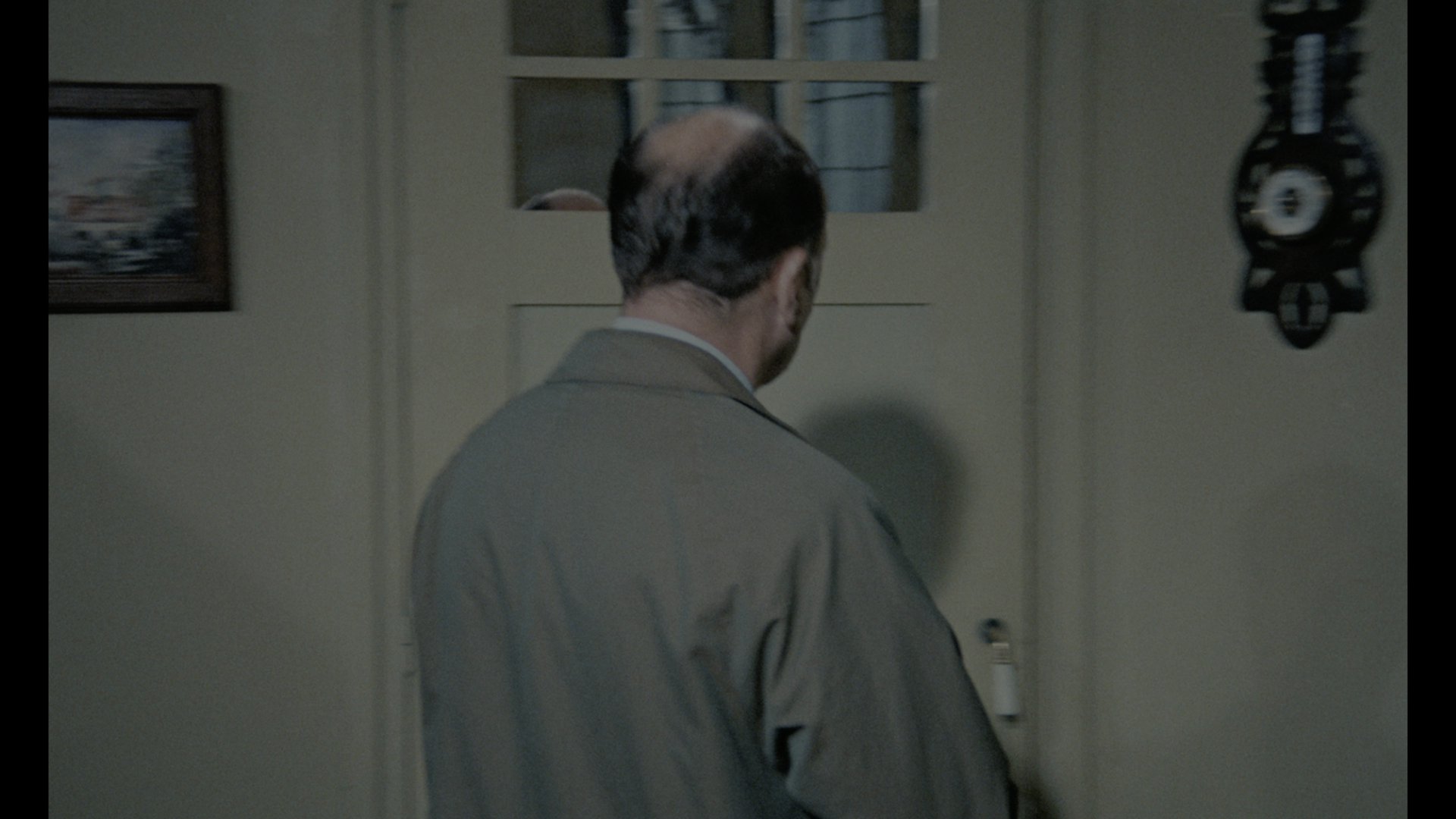 傻瓜与刺客 (1973) [tmdb=11670].mkv_000112.728.png