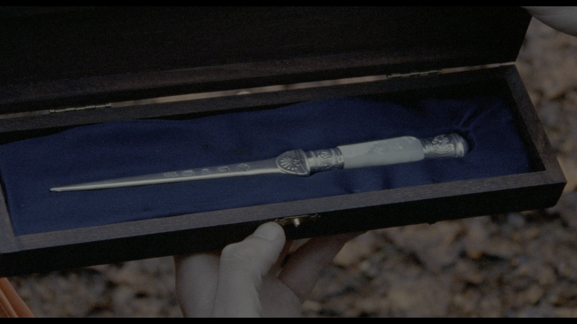 闪灵战士 (2002) [tmdb=11880].mkv_000115.952.png