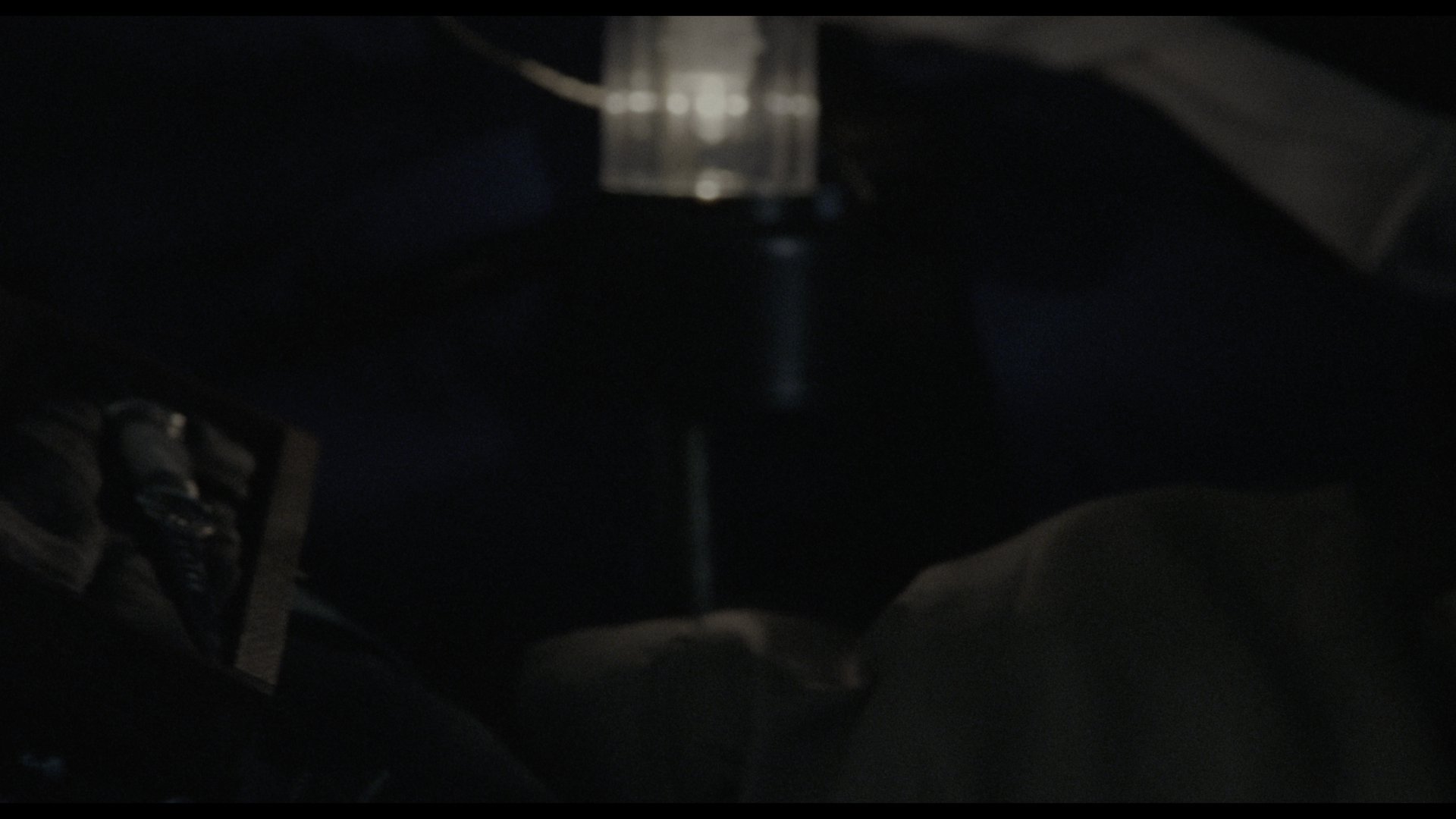 闪灵战士 (2002) [tmdb=11880].mkv_000126.696.png