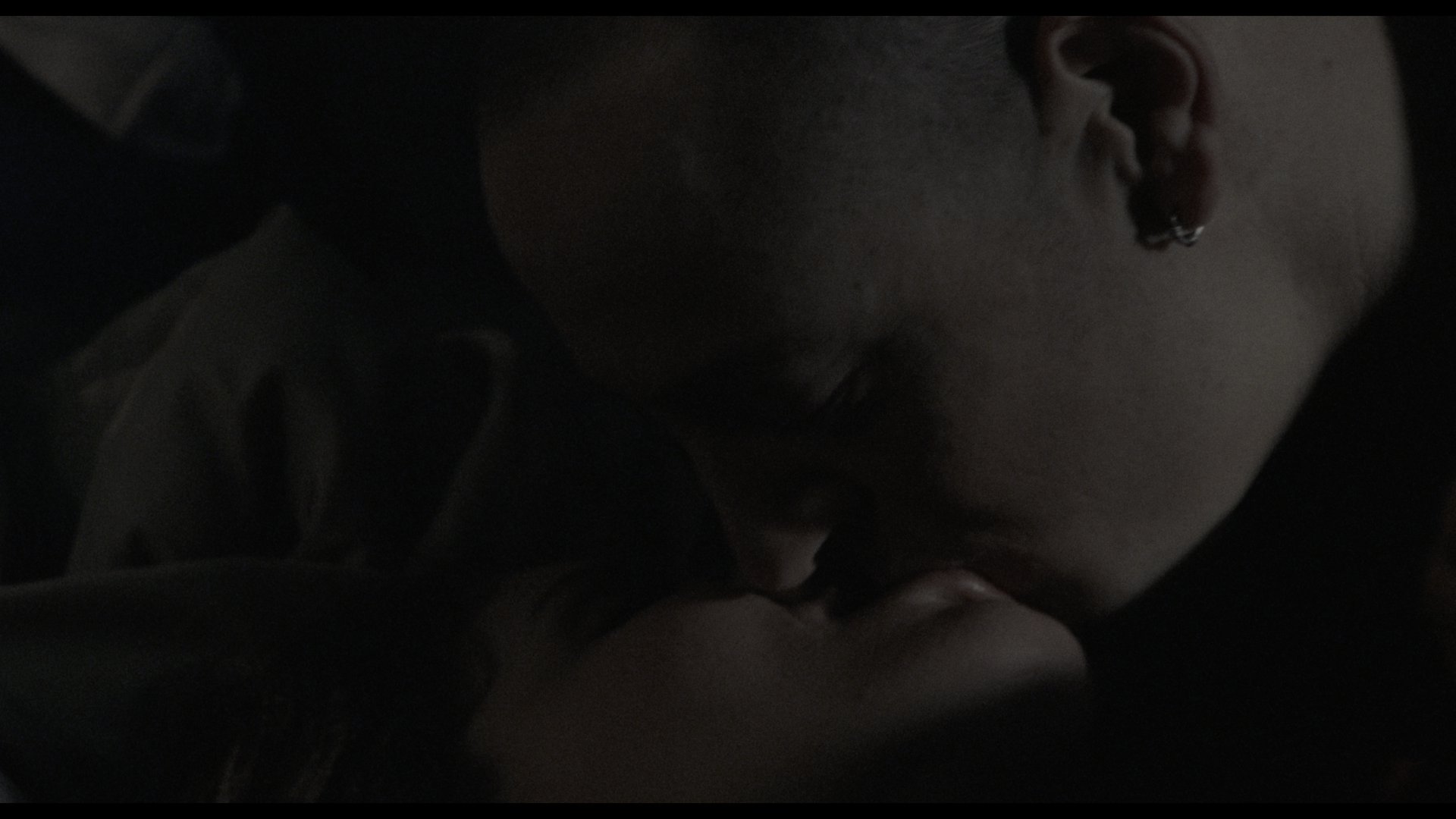 闪灵战士 (2002) [tmdb=11880].mkv_000130.212.png