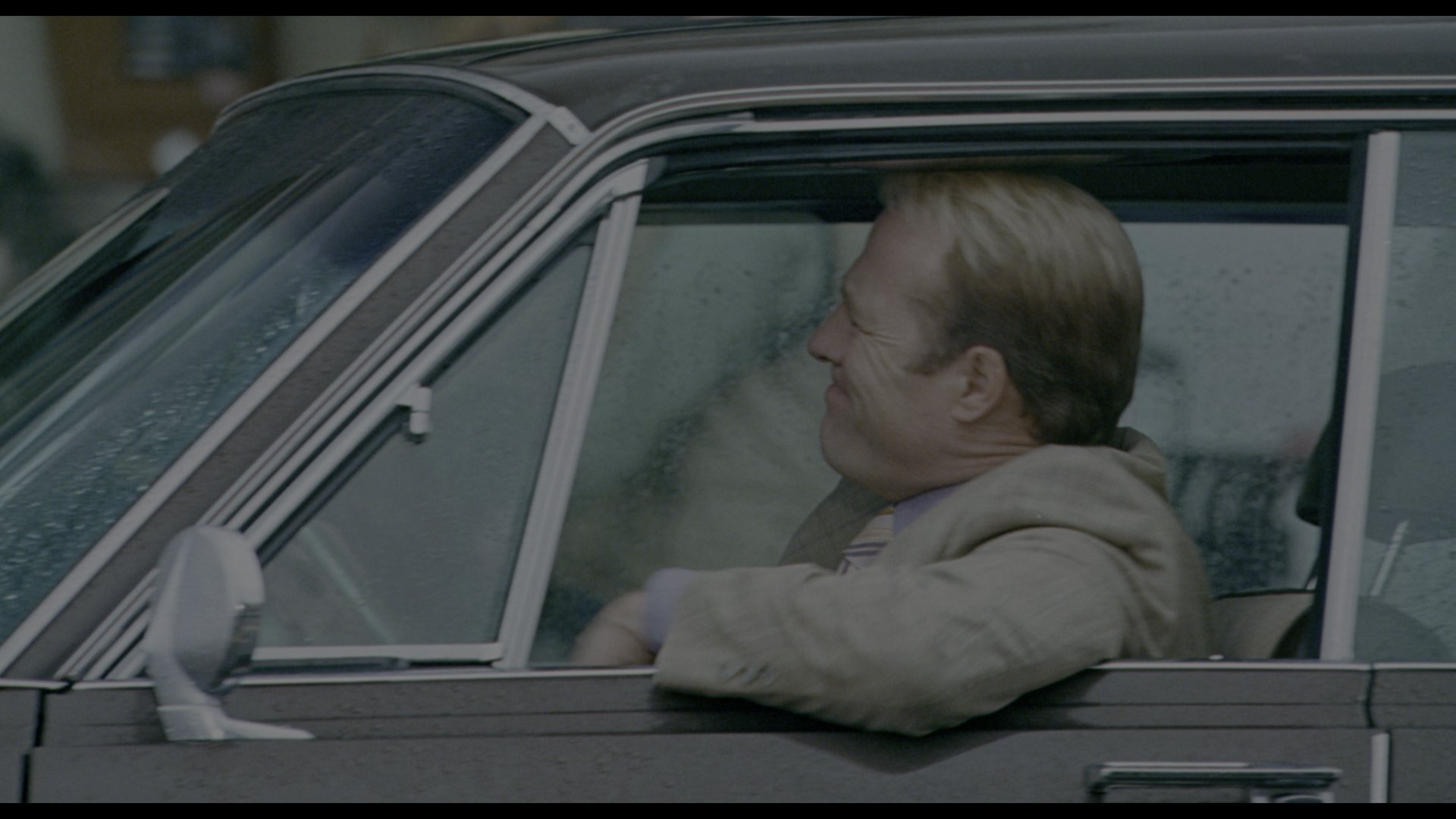 撕裂人 (2006).mkv_000302.808.png
