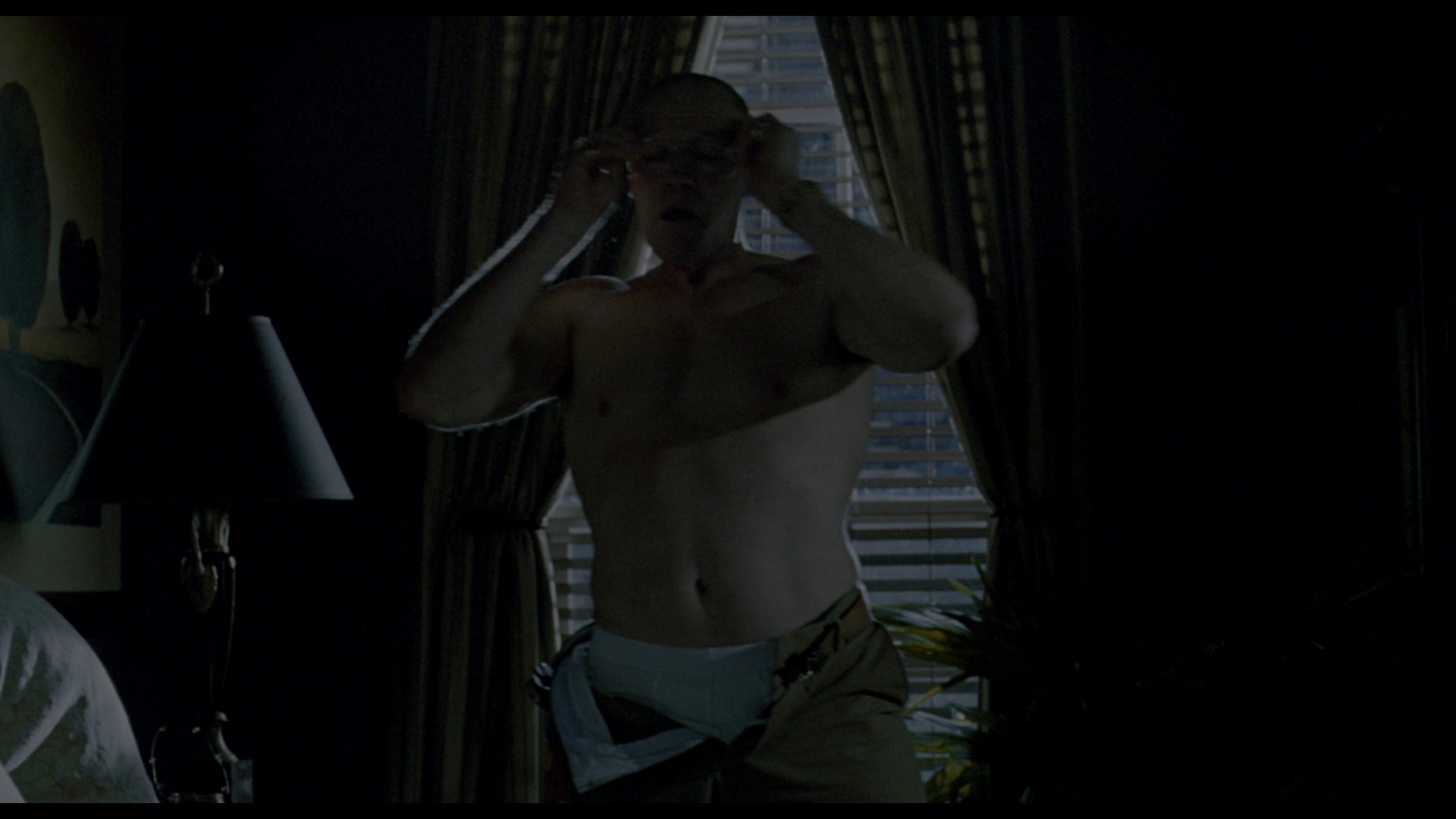 撕裂人 (2006).mkv_000700.503.png