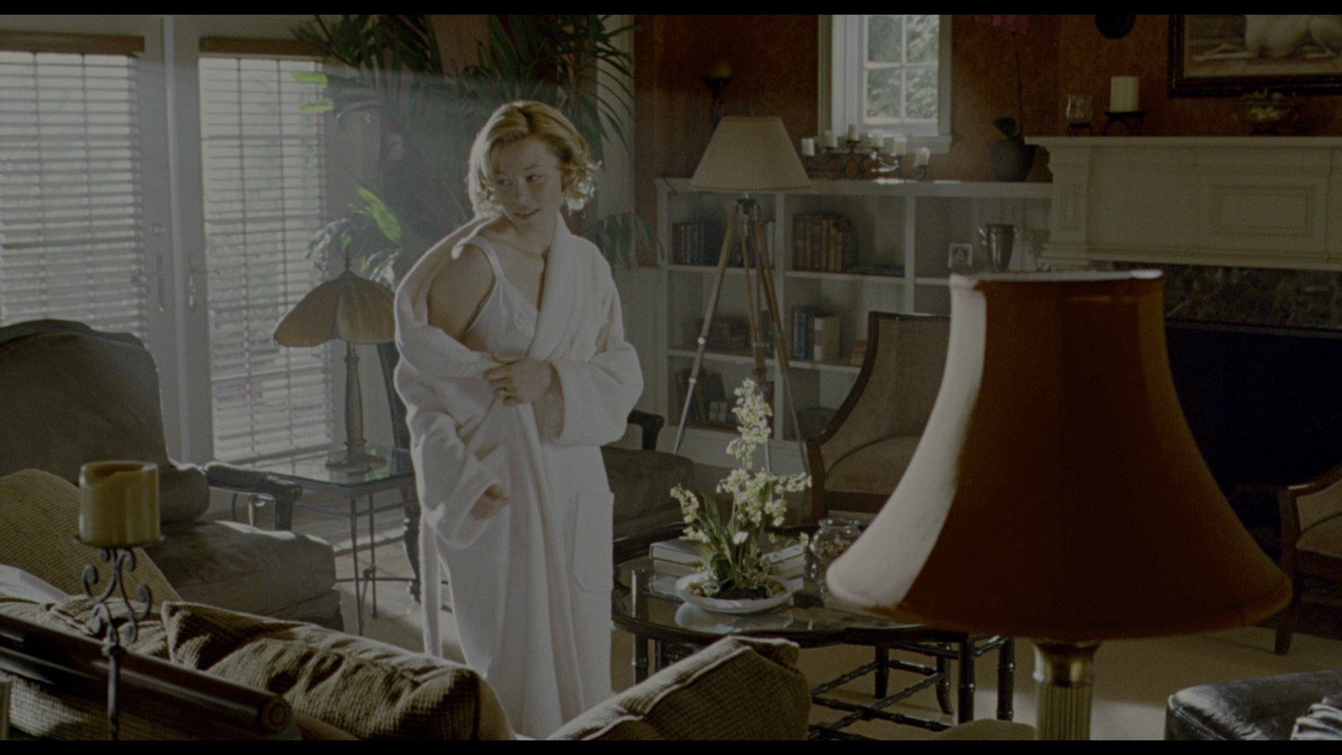 撕裂人 (2006).mkv_001338.735.png