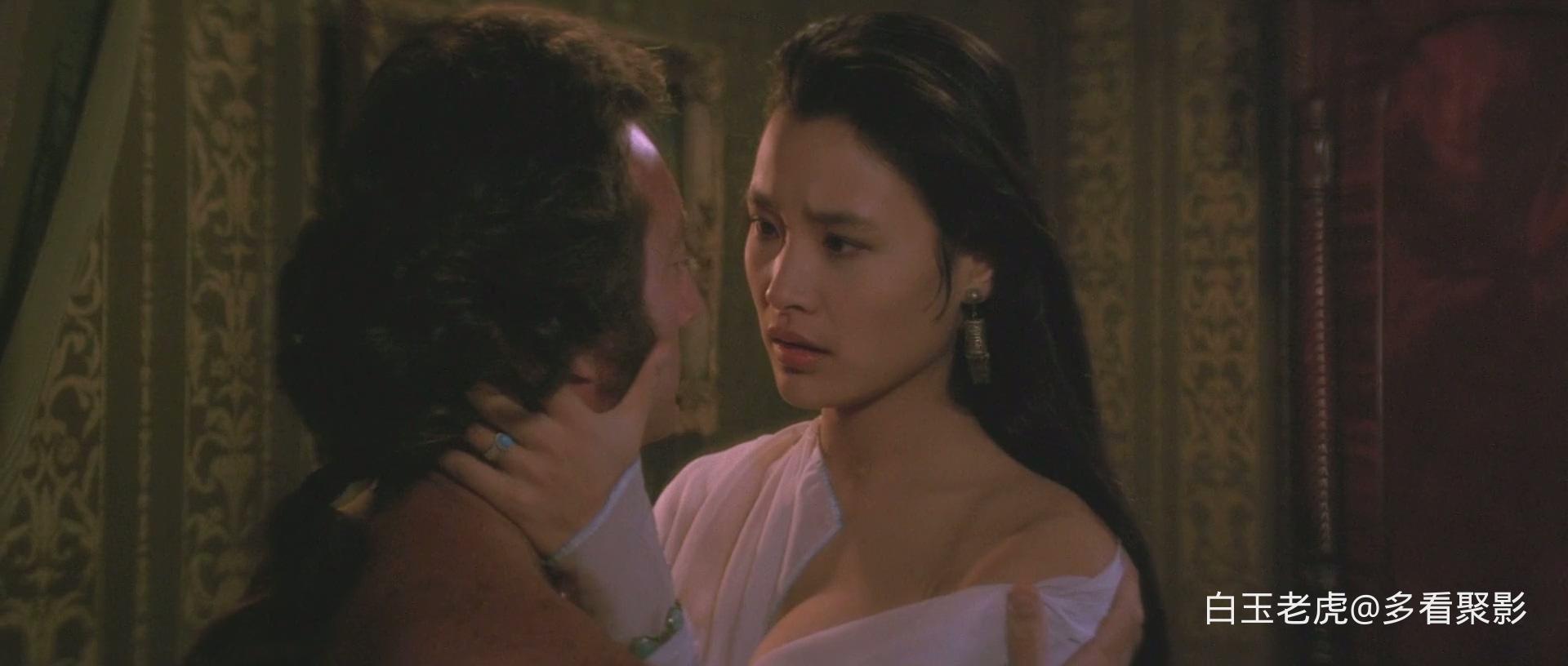 Tai.Pan.1986.1080p.BluRay.H264.AAC-RARBG-bylh (1).mkv_20260611_230458.898.jpg