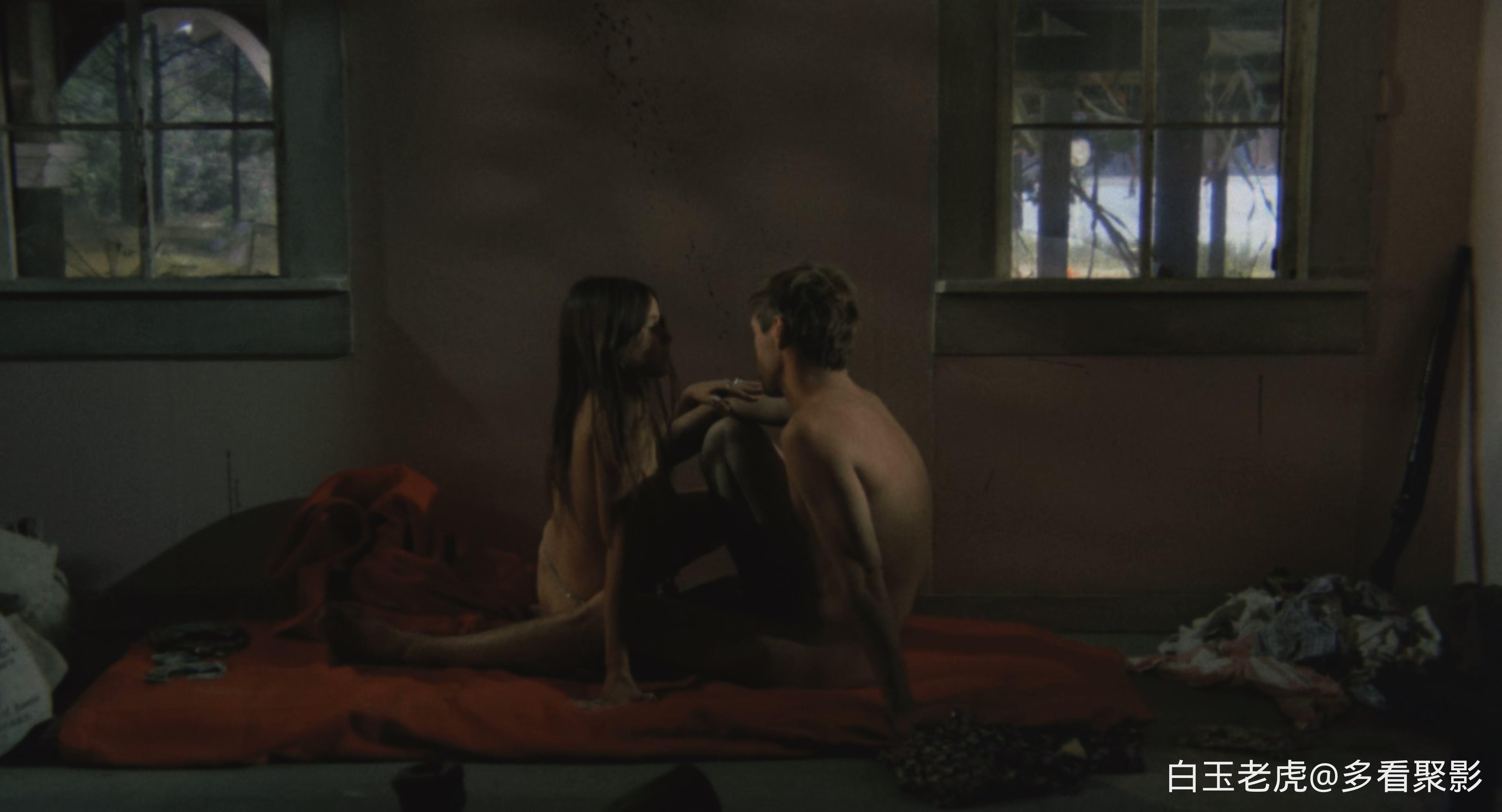 Boxcar.Bertha.1972.UHD.2160p. BluRay.HDR10.DTS-HD.MA.2.0.x265-bylh.mkv_20260608_.jpg
