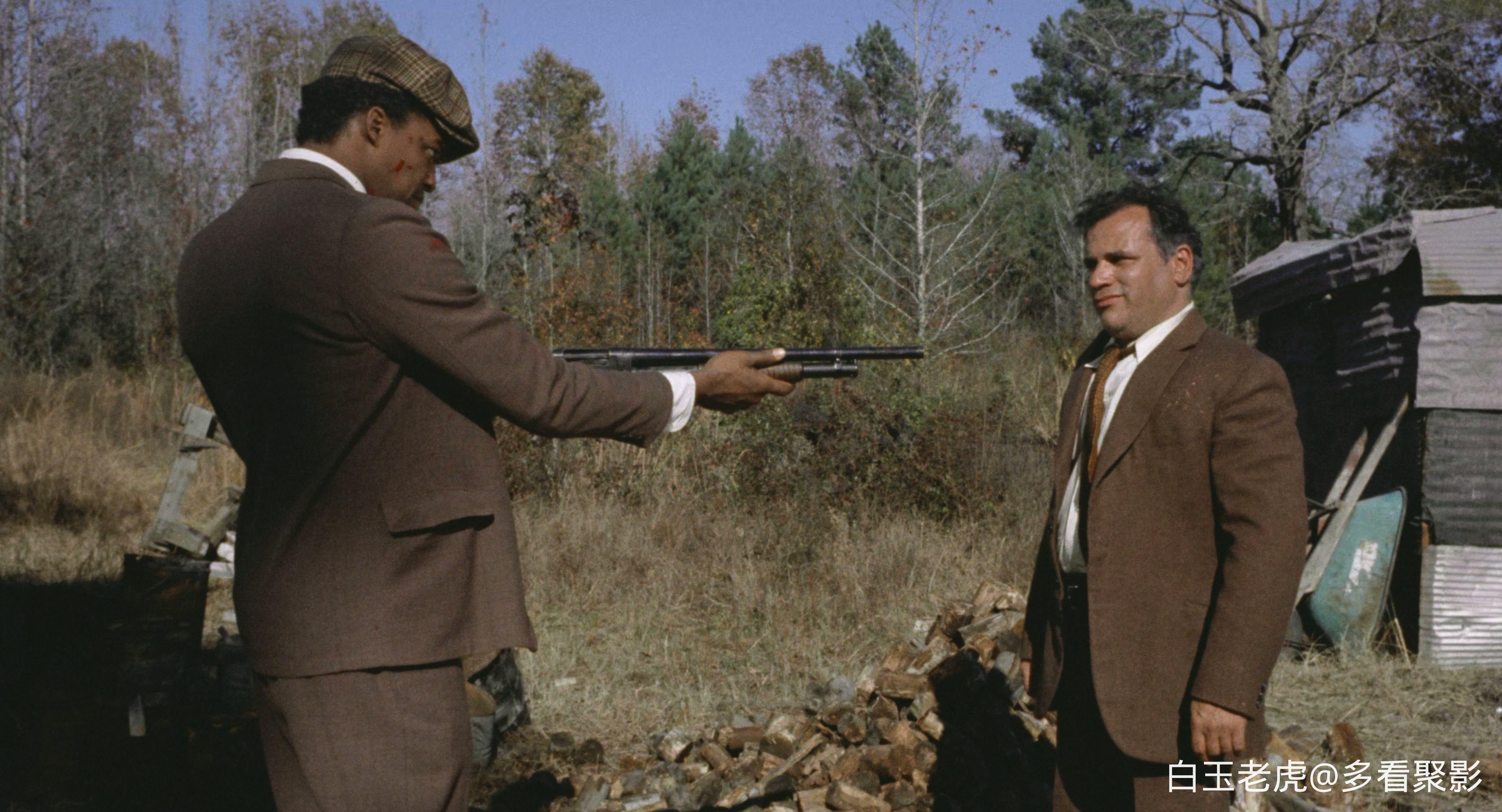 Boxcar.Bertha.1972.UHD.2160p. BluRay.HDR10.DTS-HD.MA.2.0.x265-bylh.mkv_20260609_.jpg
