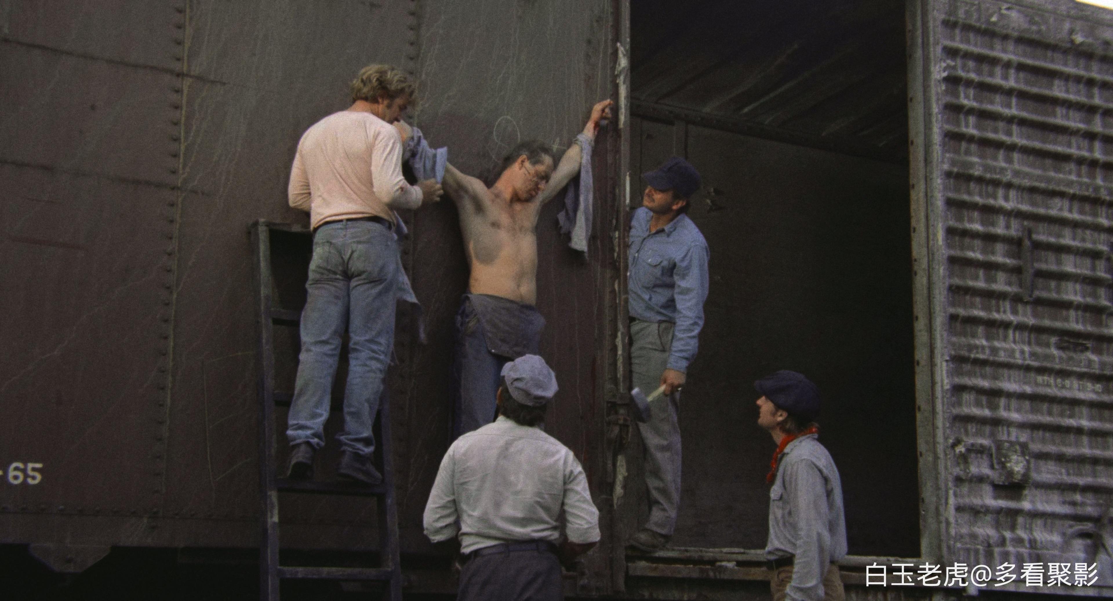 Boxcar.Bertha.1972.UHD.2160p. BluRay.HDR10.DTS-HD.MA.2.0.x265-bylh.mkv_20260609_.jpg