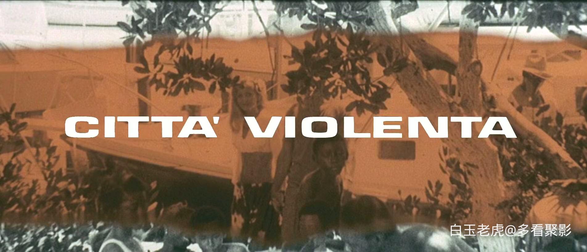 Violent.City.1970.1080p.BluRay.x265-RARBG-bylh.mkv_20260611_231245.969.jpg