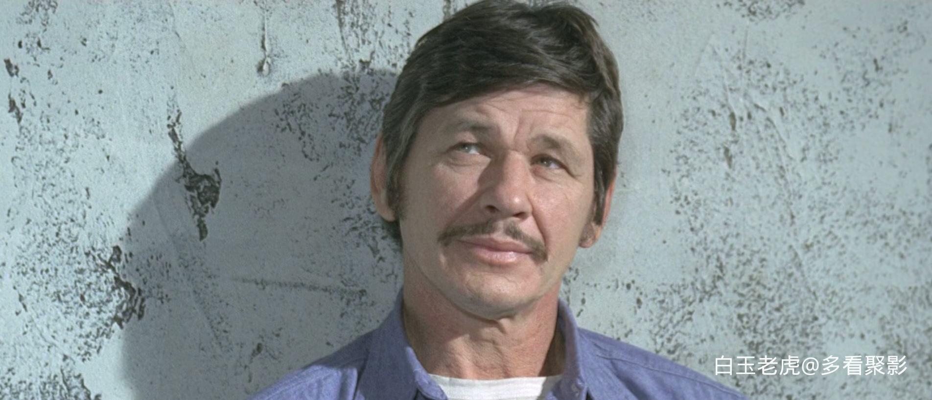 Violent.City.1970.1080p.BluRay.x265-RARBG-bylh.mkv_20260611_231413.521.jpg
