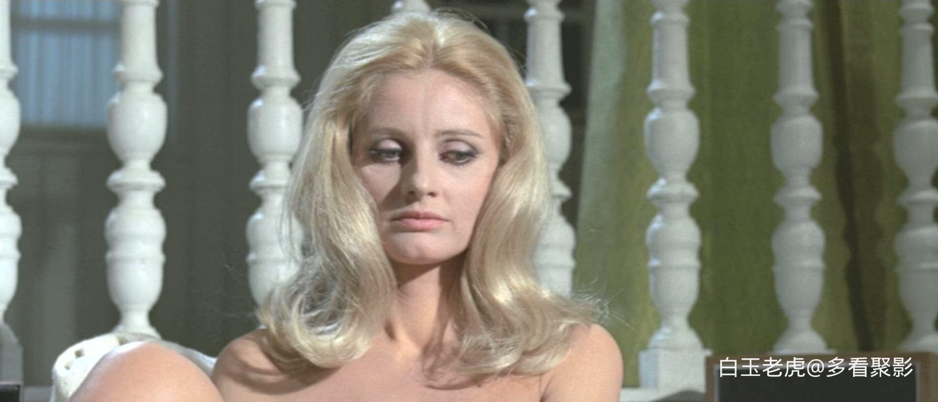Violent.City.1970.1080p.BluRay.x265-RARBG-bylh.mkv_20260611_232751.864.jpg