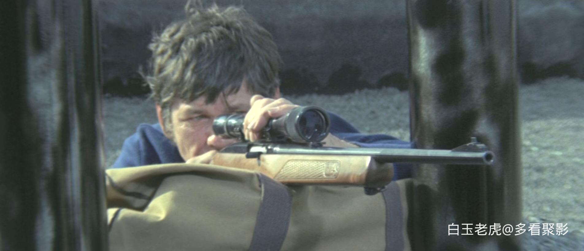 Violent.City.1970.1080p.BluRay.x265-RARBG-bylh.mkv_20260611_233136.954.jpg