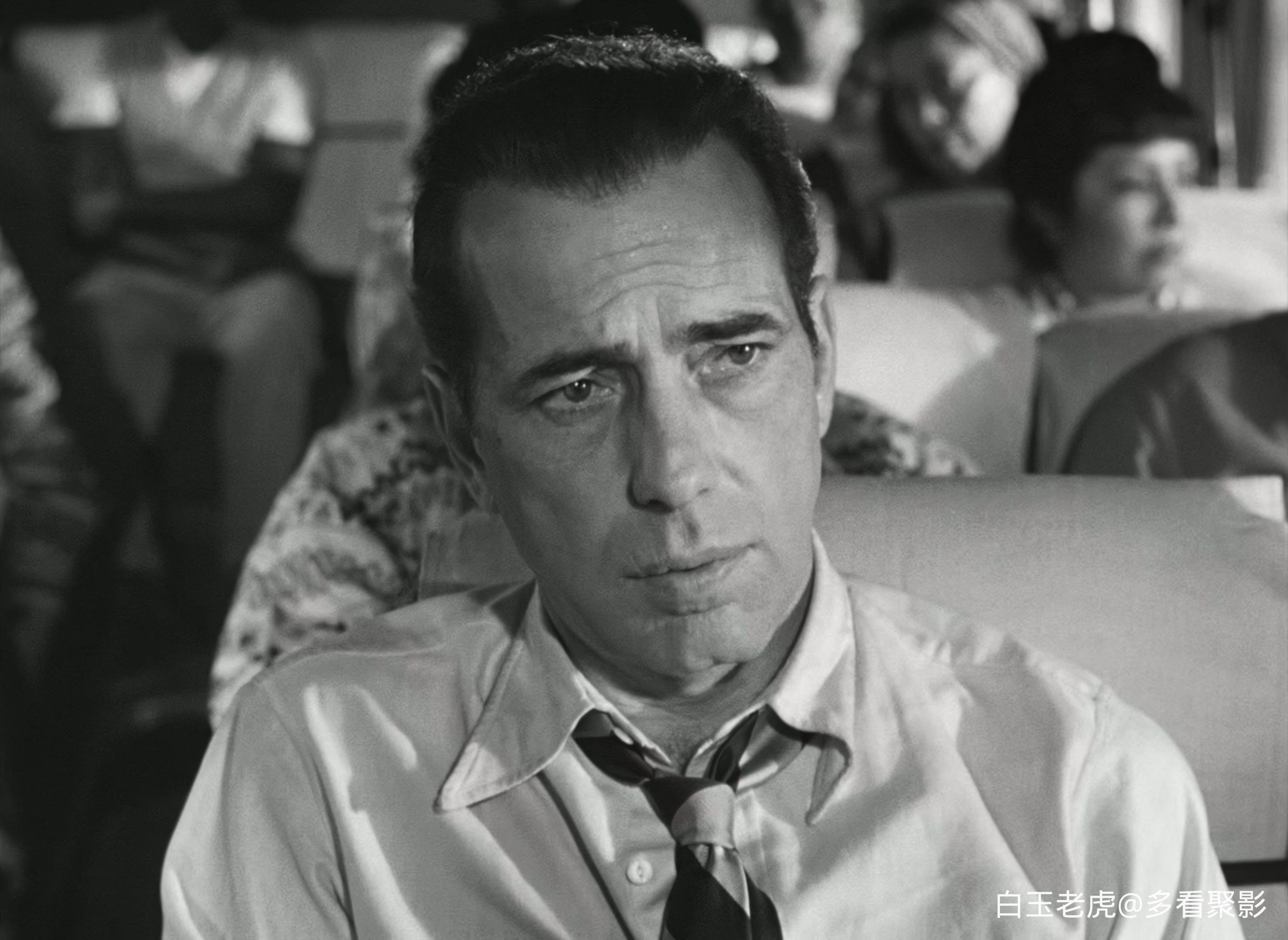 Key.Largo.1948.Upscaled.BluRay.2160p.HDR10 HEVC.FLAC.2.0.x265-E-bylh.mkv_2026061.jpg