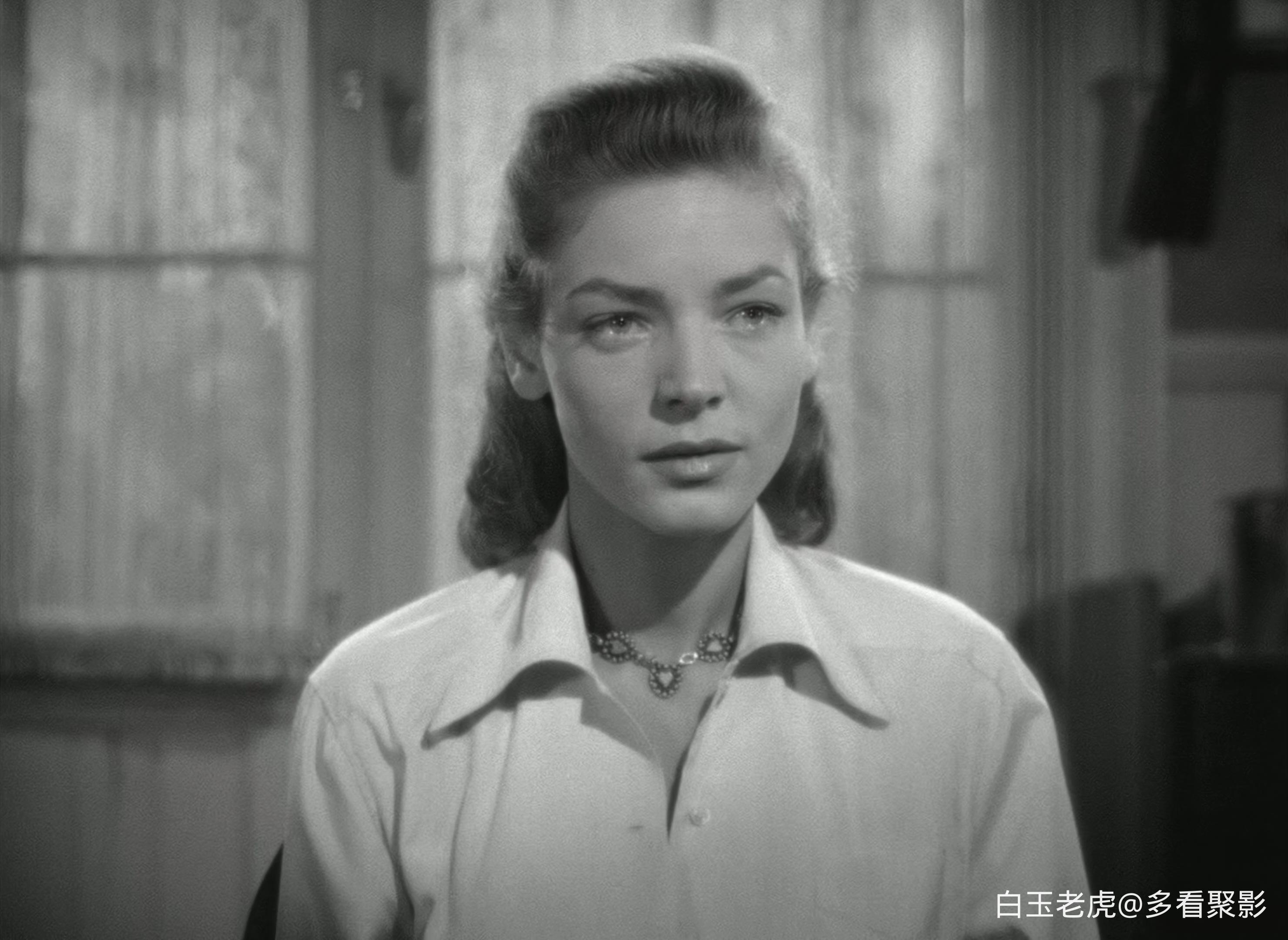 Key.Largo.1948.Upscaled.BluRay.2160p.HDR10 HEVC.FLAC.2.0.x265-E-bylh.mkv_2026061.jpg