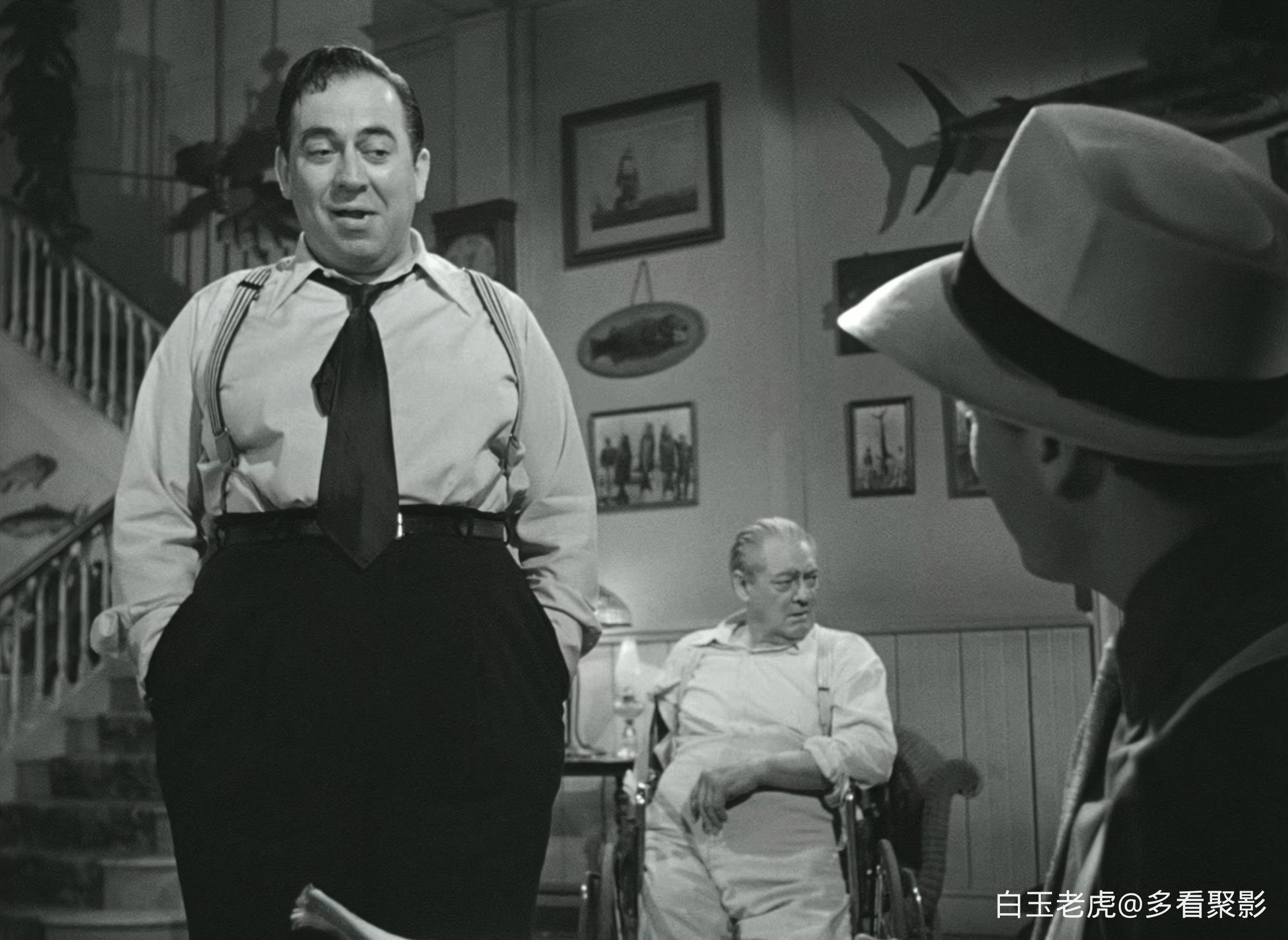 Key.Largo.1948.Upscaled.BluRay.2160p.HDR10 HEVC.FLAC.2.0.x265-E-bylh.mkv_2026061.jpg