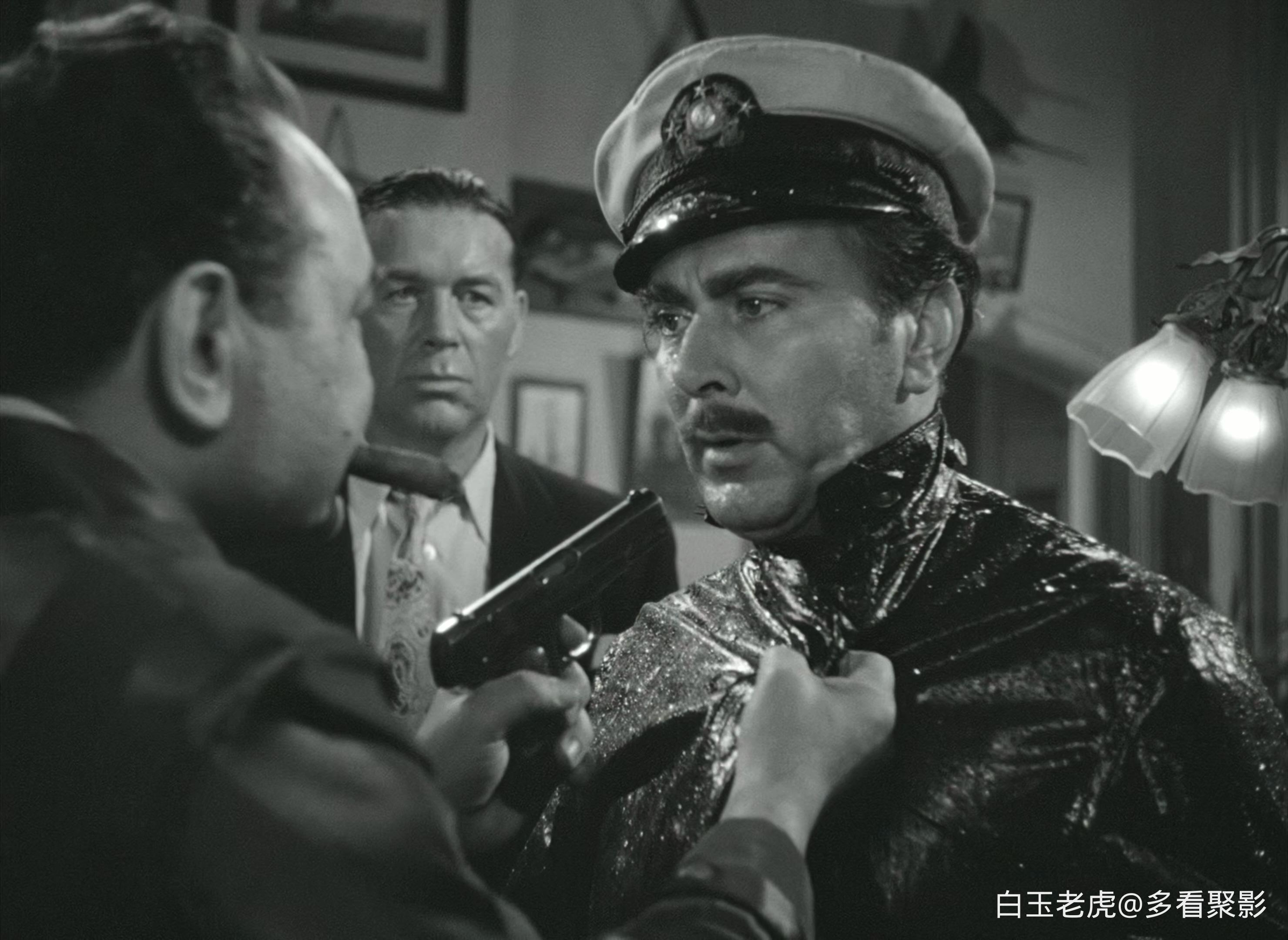 Key.Largo.1948.Upscaled.BluRay.2160p.HDR10 HEVC.FLAC.2.0.x265-E-bylh.mkv_2026061.jpg
