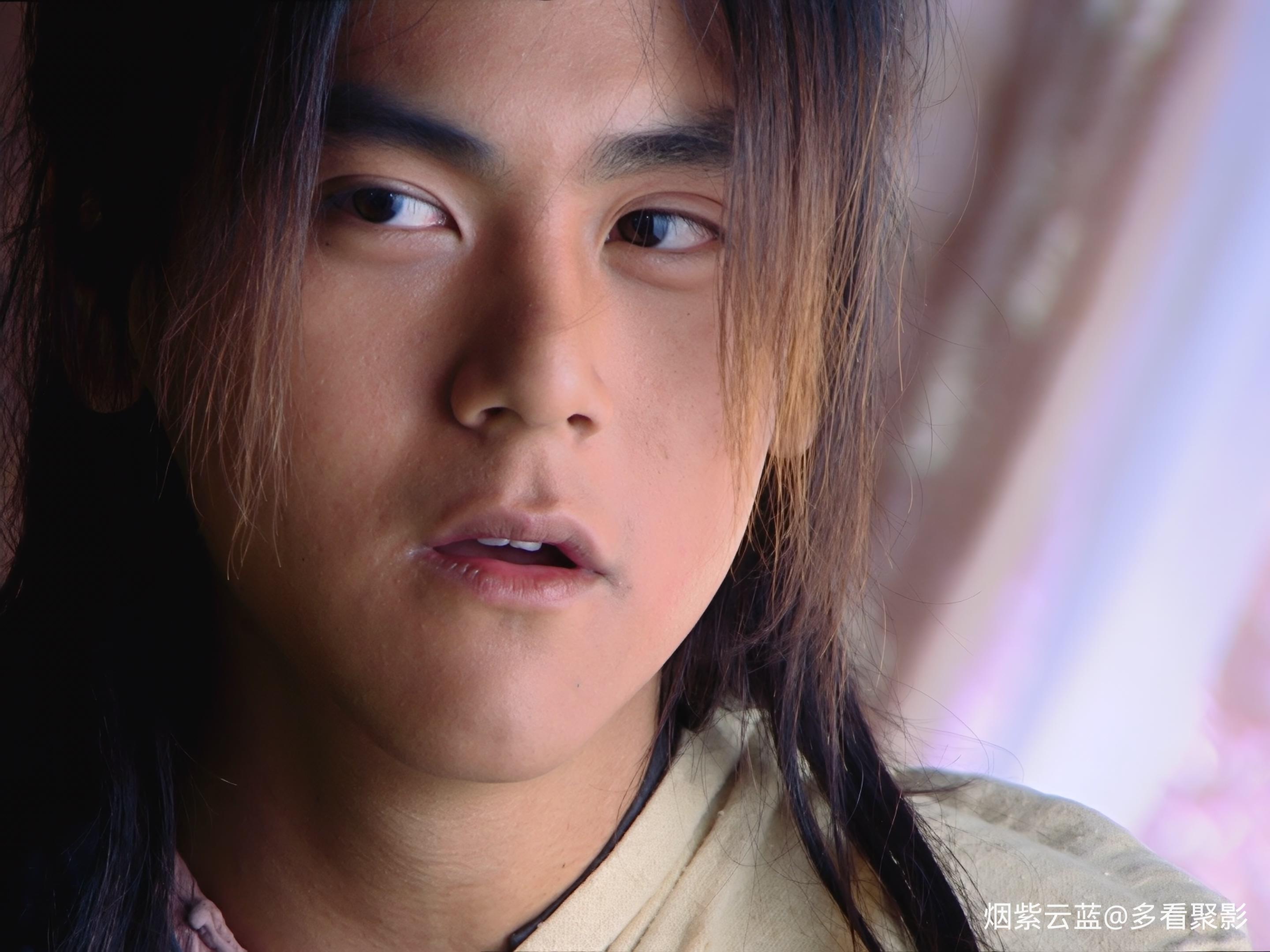 [仙剑奇侠传].Chinese.Paladin.S01E33.2005.2160p.WEB-DL.H265.10bit.mkv_20260612_10.jpg