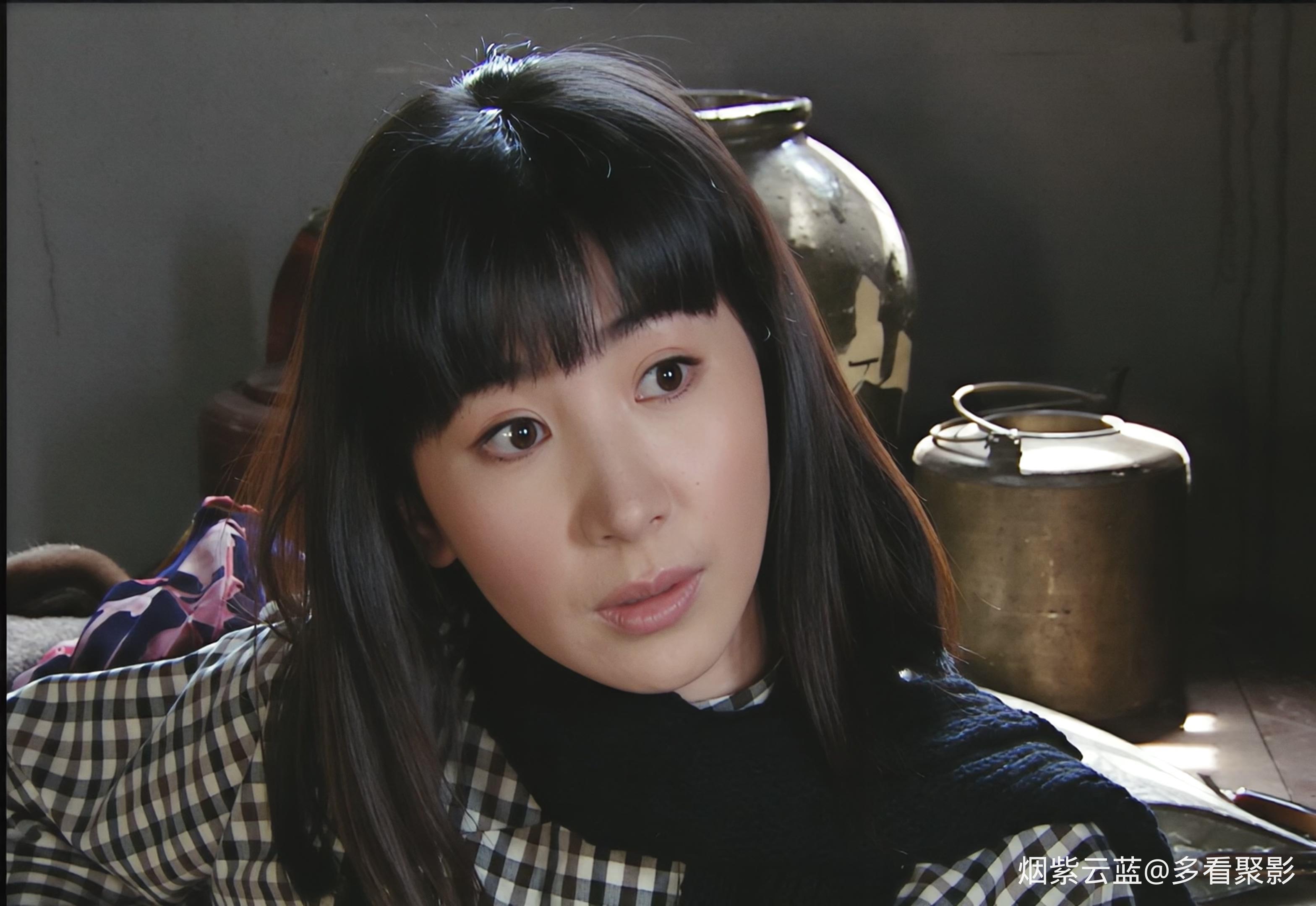 [潜伏].Lurk.S01E28.2008.2160p.WEB-DL.H265.10bit.AAC-OurTV.mkv_20260612_102601.481.jpg