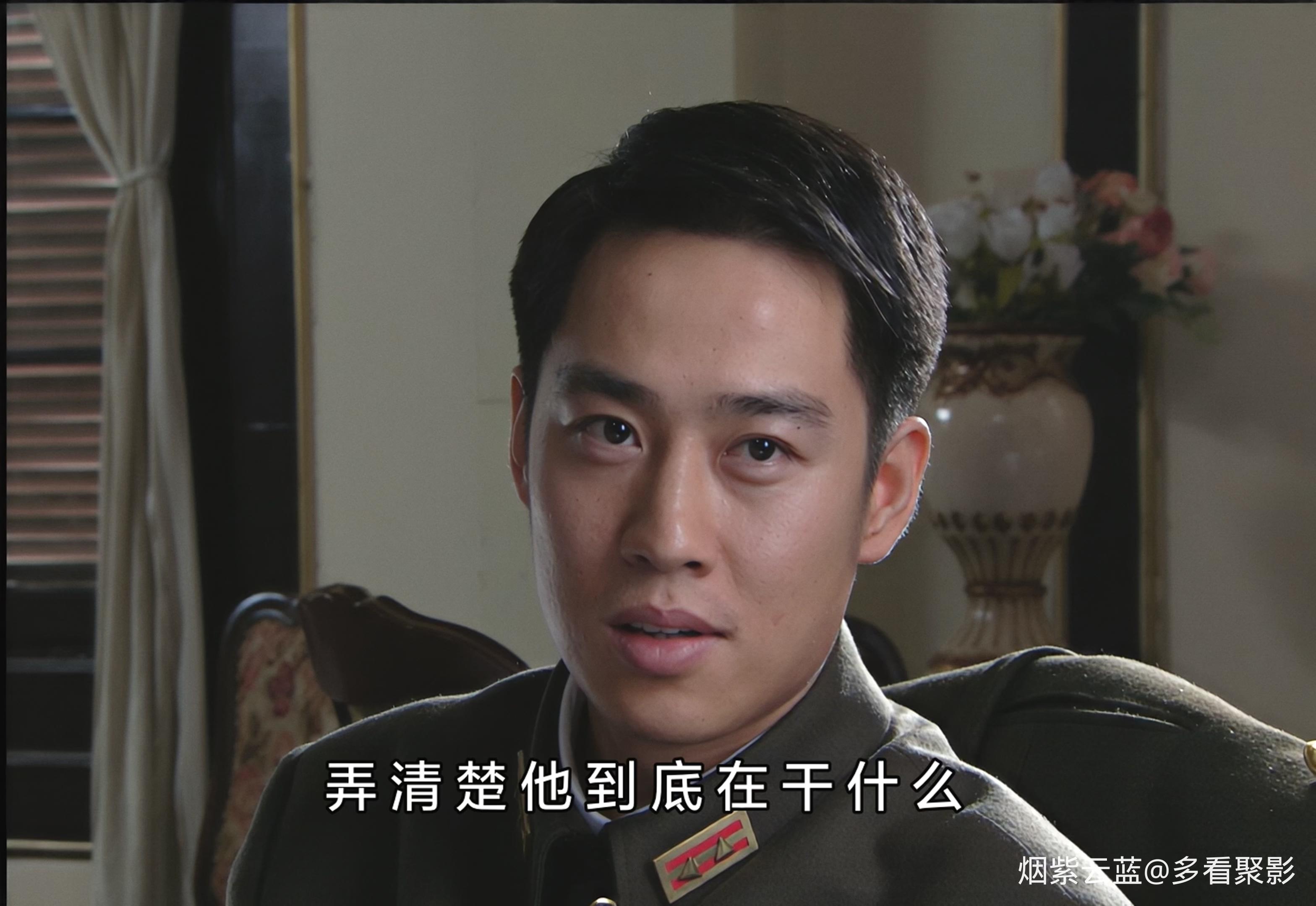 [潜伏].Lurk.S01E28.2008.2160p.WEB-DL.H265.10bit.AAC-OurTV.mkv_20260612_102428.578.jpg