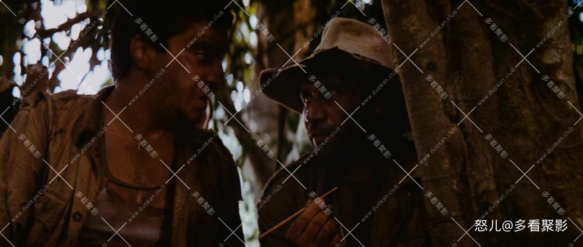 夺宝奇兵1：法柜奇兵.Indiana.Jones.and.the.Raiders.of.the.Lost.Ark.1981.1080p.Blu.jpg