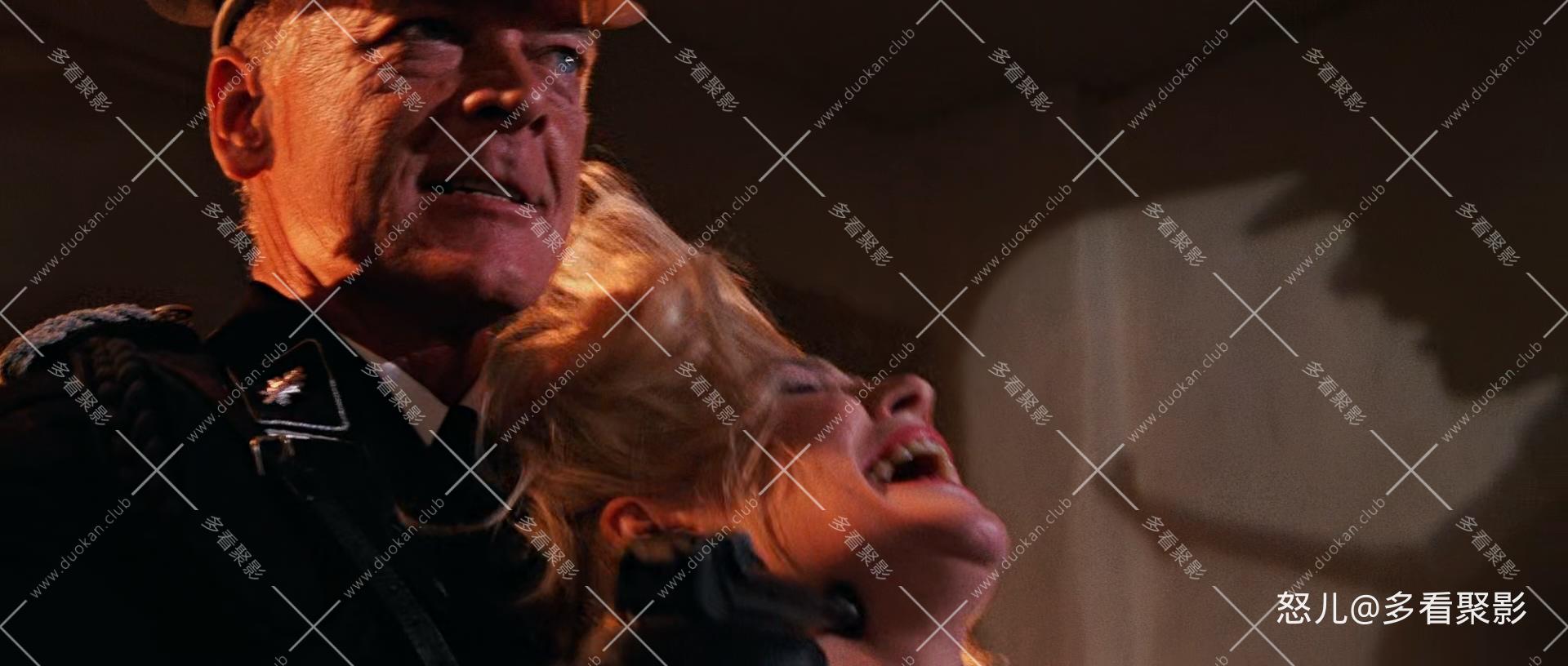 夺宝奇兵3：圣战奇兵.Indiana.Jones.and.the.Last.Crusade.1989.1080p.BluRay.x265.4a.jpg