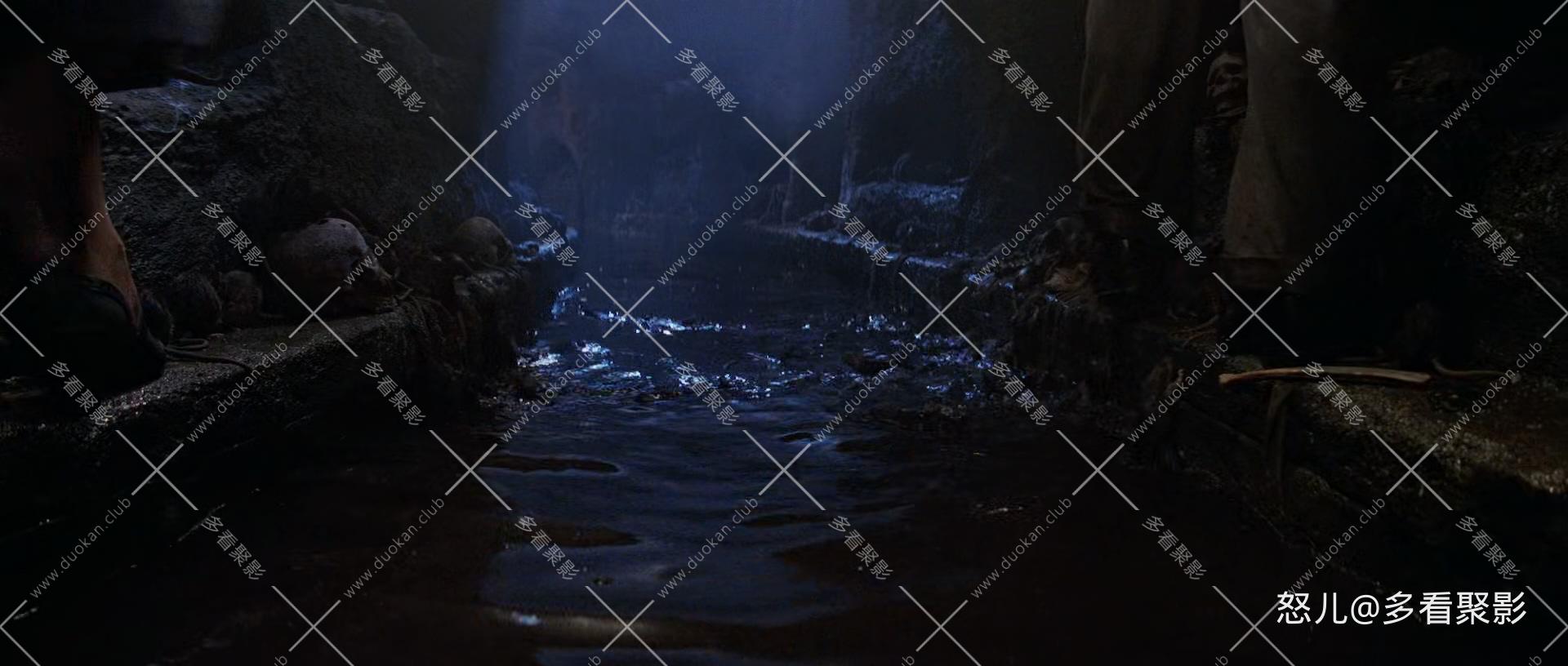 夺宝奇兵3：圣战奇兵.Indiana.Jones.and.the.Last.Crusade.1989.1080p.BluRay.x265.4a.jpg