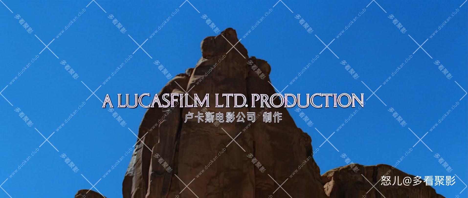 夺宝奇兵3：圣战奇兵.Indiana.Jones.and.the.Last.Crusade.1989.1080p.BluRay.x265.4a.jpg