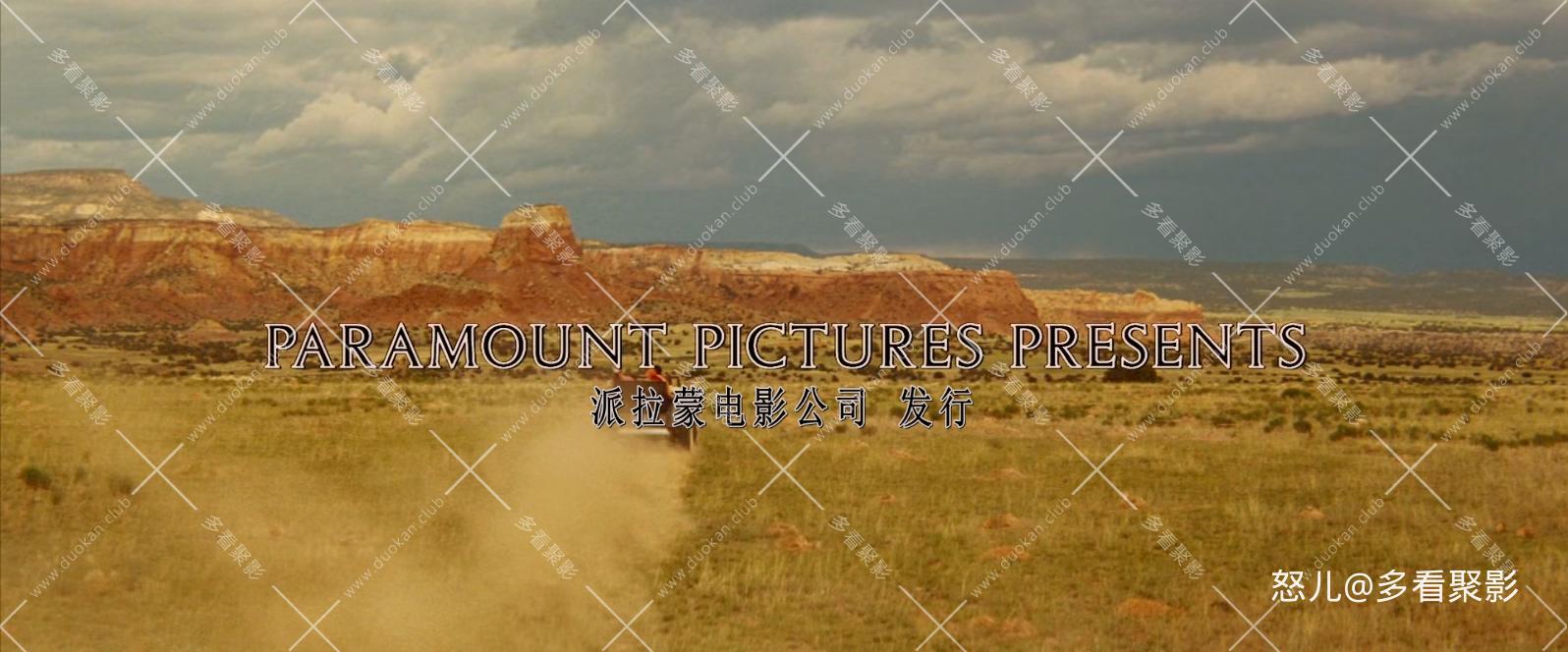 夺宝奇兵4：水晶骷髅.Indiana.Jones.and.the.Kingdom.of.the.Crystal.Skull.2008.1080.jpg