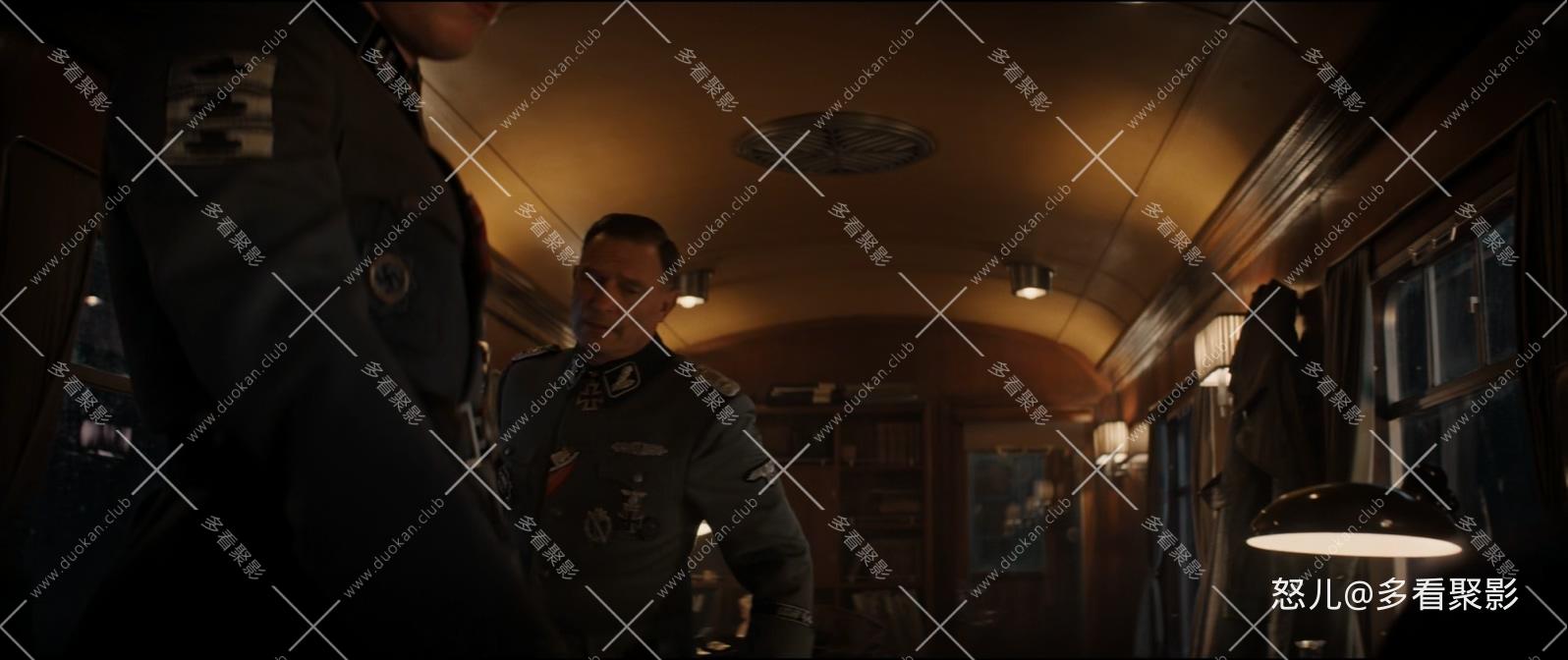 夺宝奇兵5：命运转盘.Indiana.Jones.and.the.Dial.of.Destiny.2023.1080p.10bit.BluRa.jpg