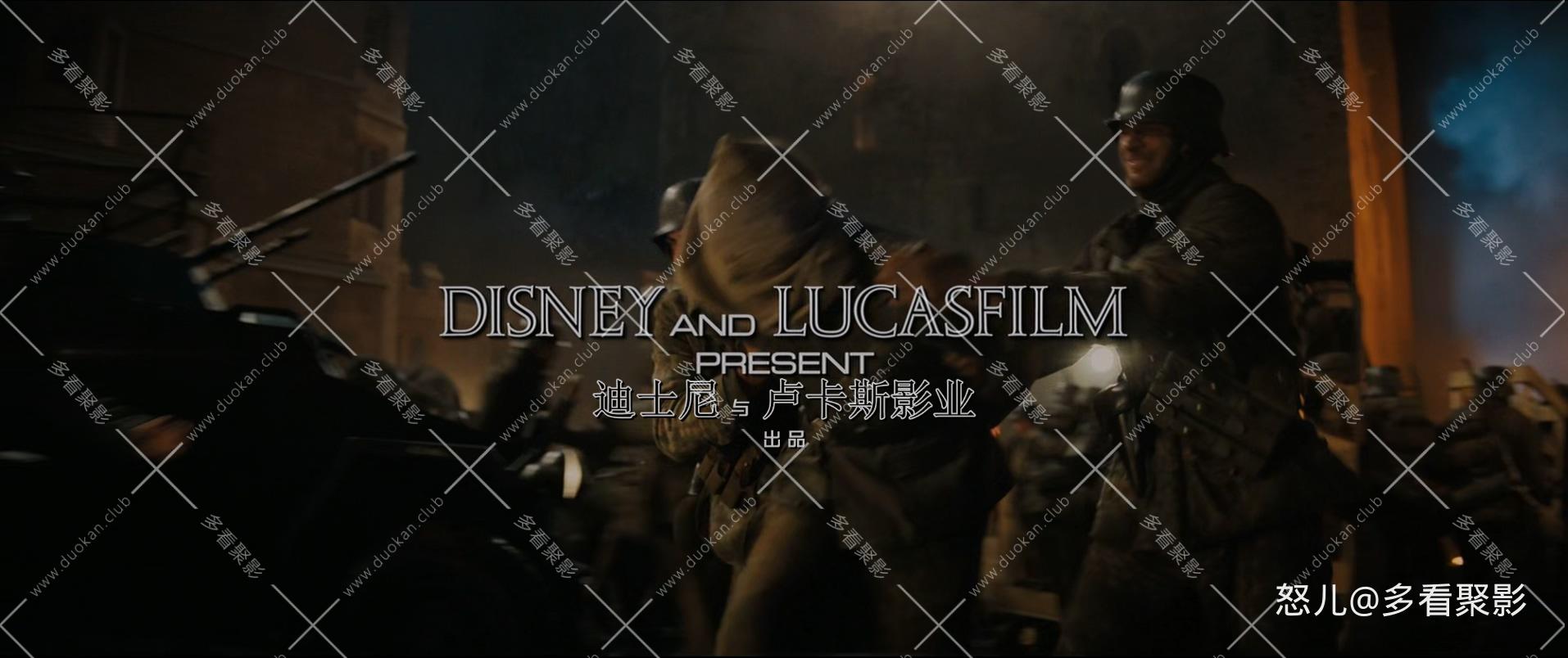 夺宝奇兵5：命运转盘.Indiana.Jones.and.the.Dial.of.Destiny.2023.1080p.10bit.BluRa.jpg