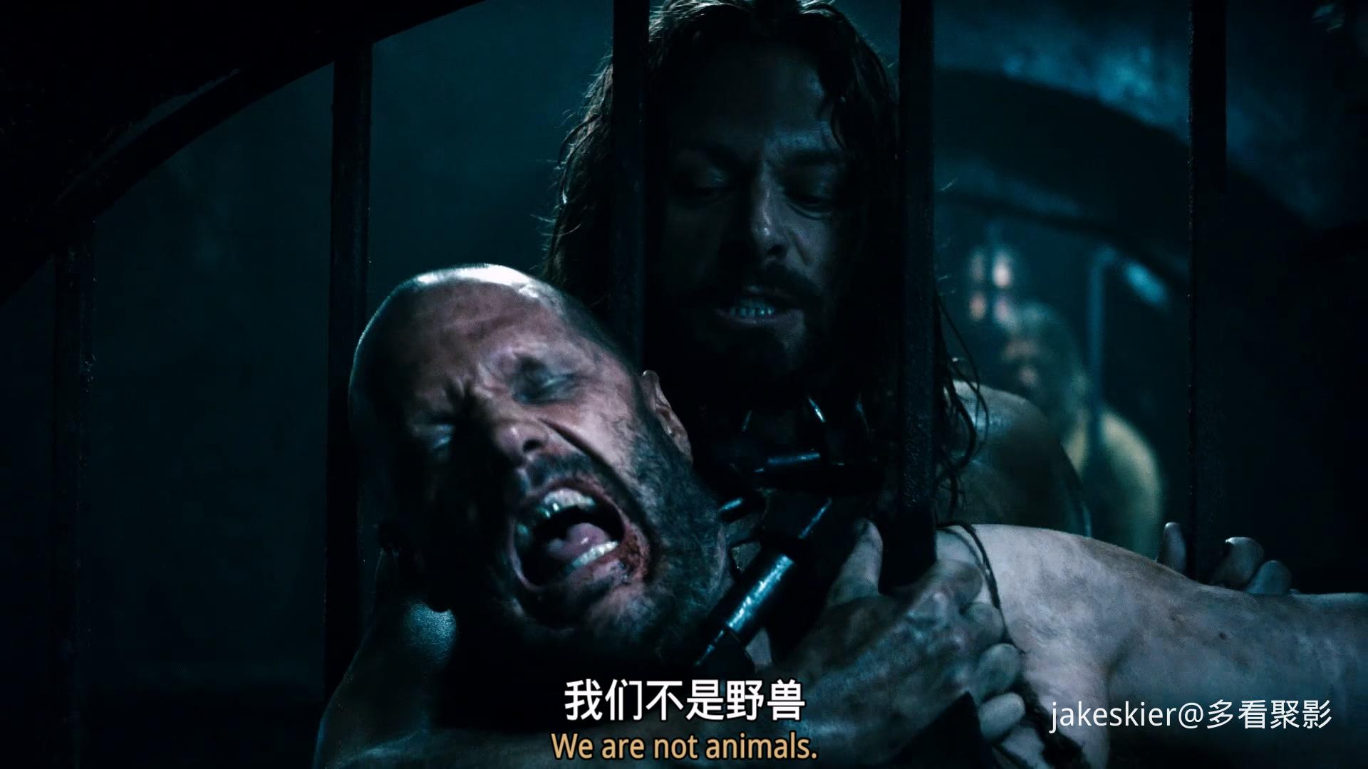 2009.黑夜传说3：狼族崛起(满屏STARZ版92分钟).1080P.上译DVD爱奇艺英特效中字.mkv_20.jpg