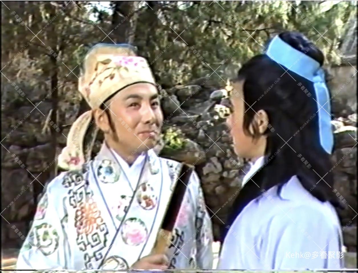 截屏2026-06-12 14.04.30.jpeg