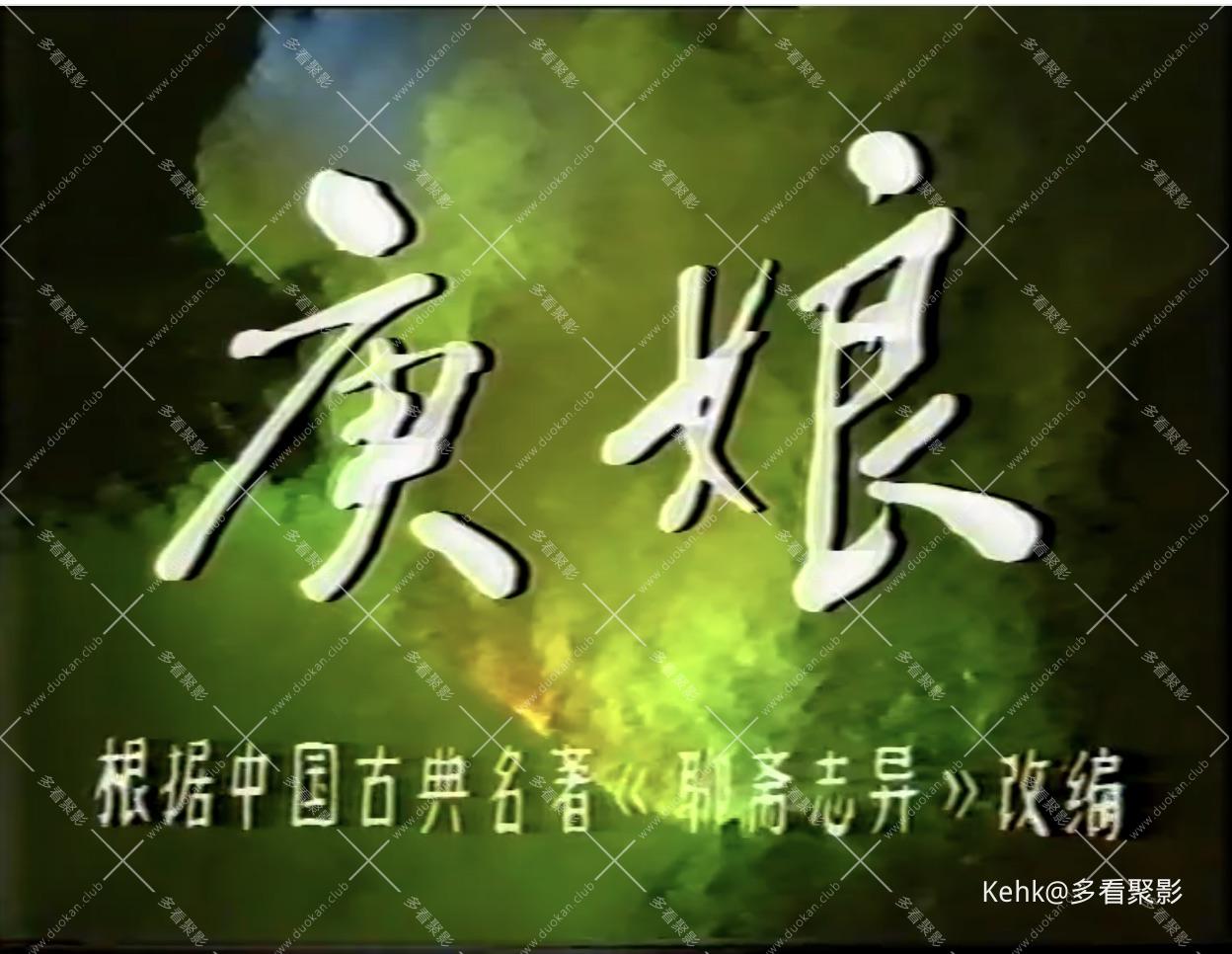 截屏2026-06-12 14.03.59.jpeg