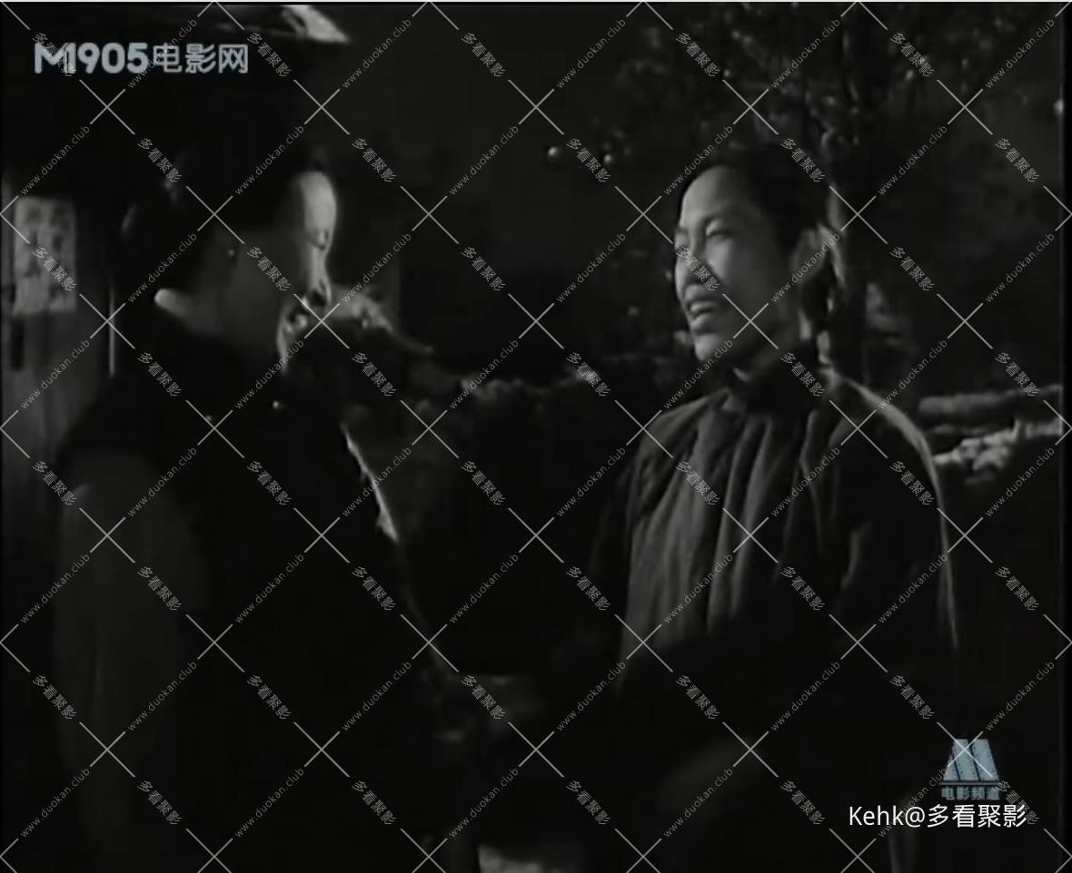 截屏2026-06-12 14.45.27.jpeg