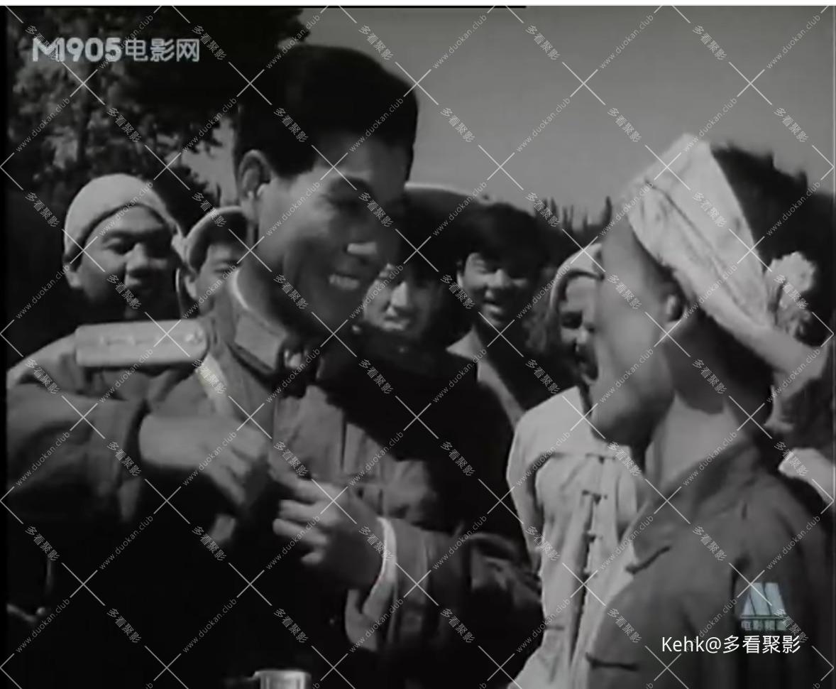 截屏2026-06-12 14.44.35.jpeg