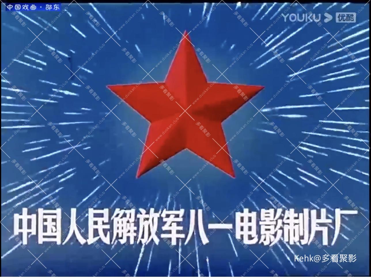 截屏2026-06-12 15.03.20.jpeg