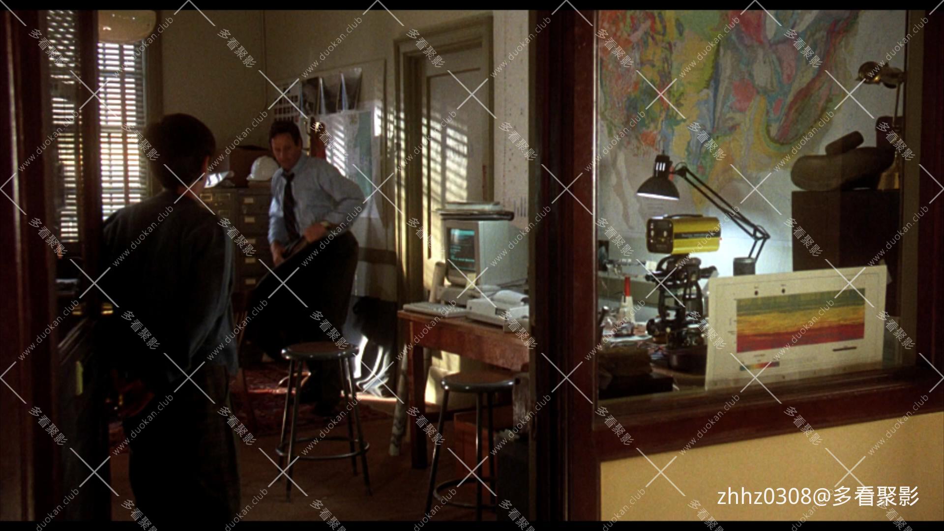 看狗在说话 Homeward Bound- The Incredible Journey (1993).mkv_20260612_151756519.jpg