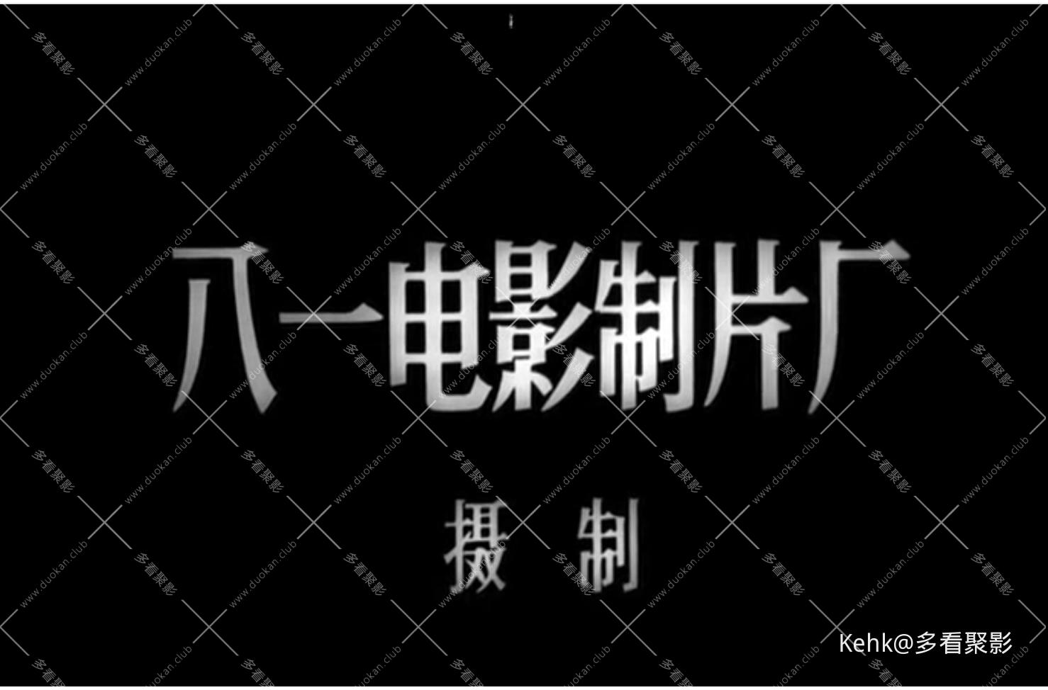 截屏2026-06-12 17.30.26.jpeg