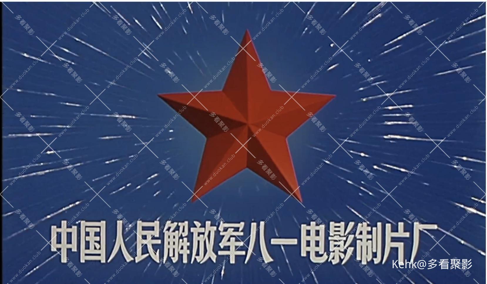 截屏2026-06-12 18.20.00.jpeg