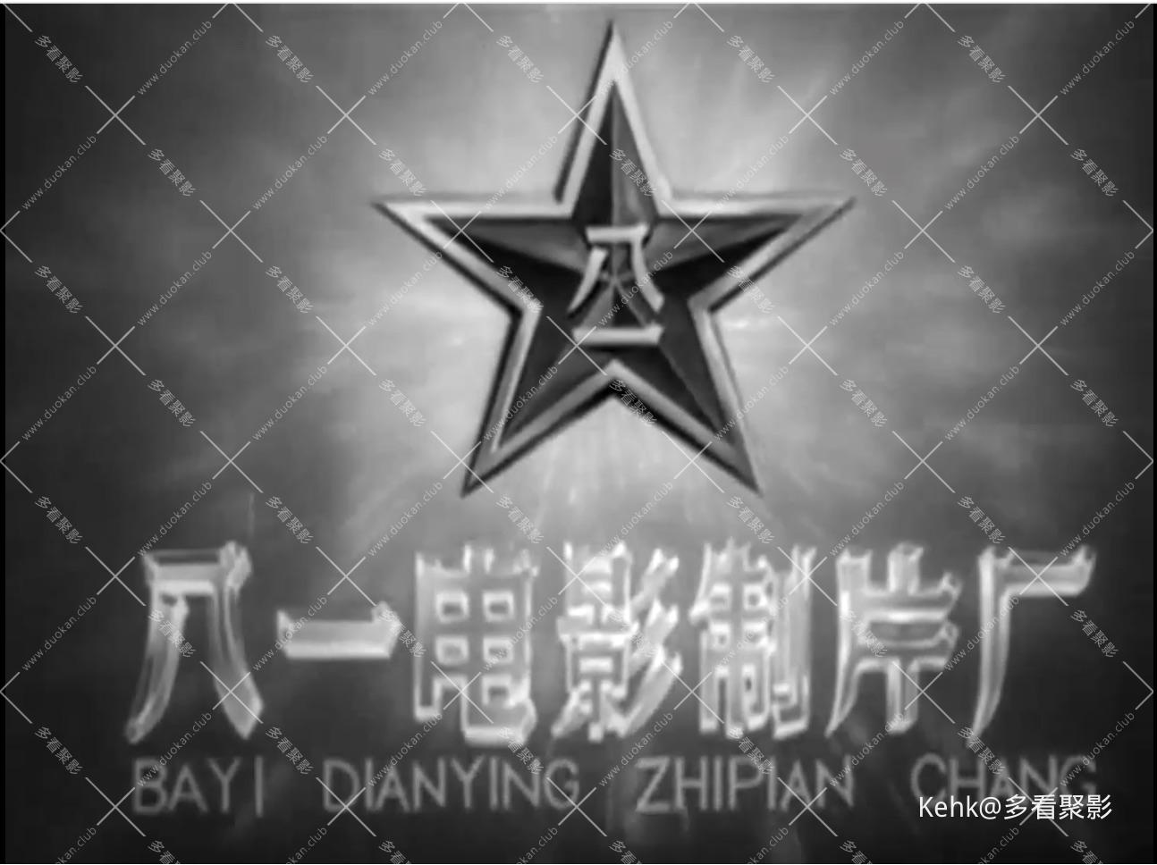 截屏2026-06-12 18.41.10.jpeg