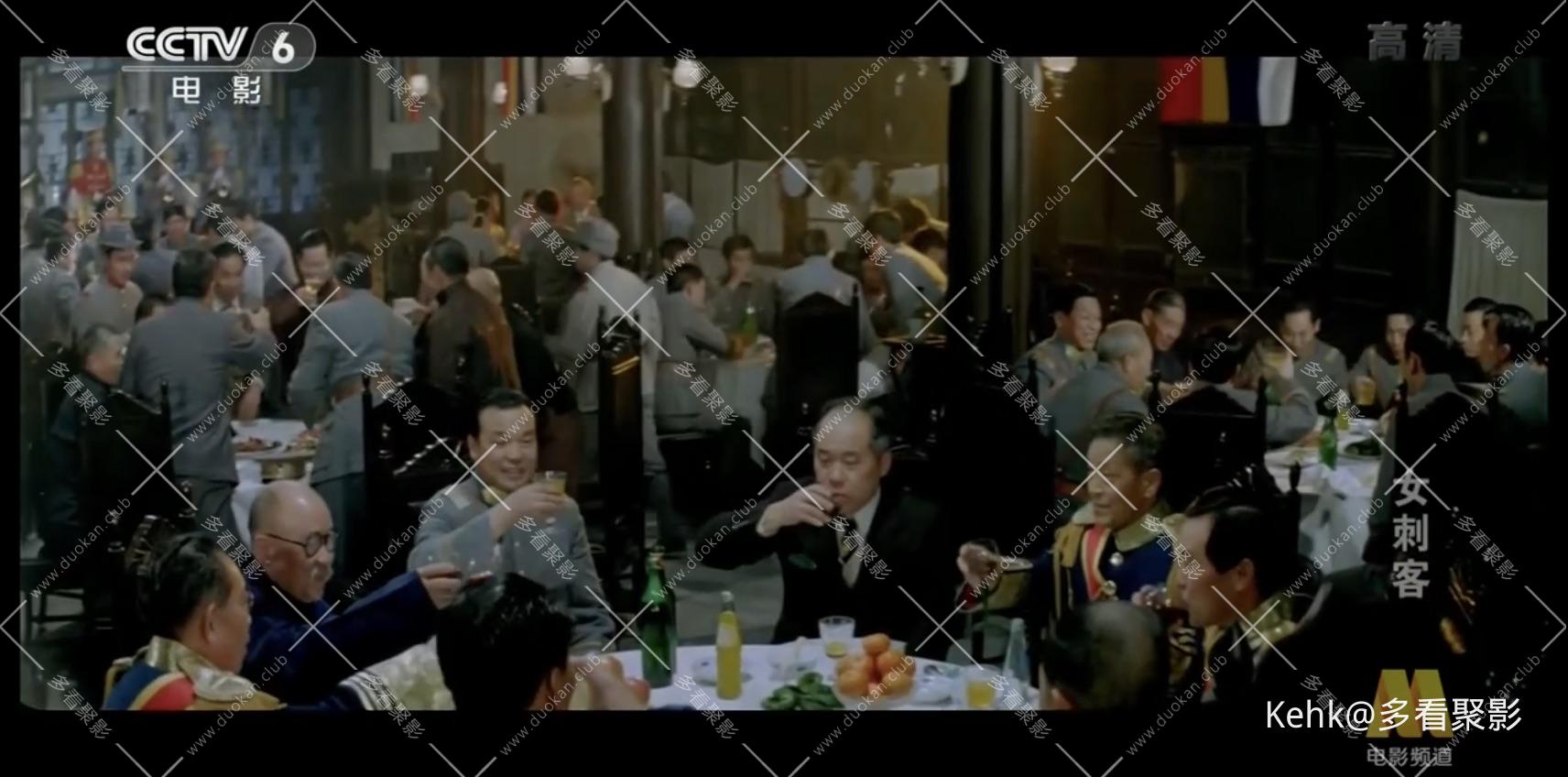 截屏2026-06-12 19.00.49.jpeg