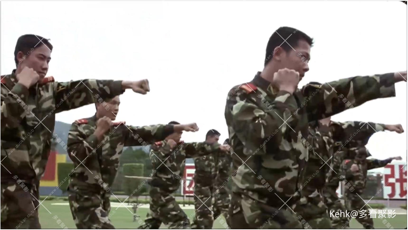 截屏2026-06-12 19.33.52.jpeg